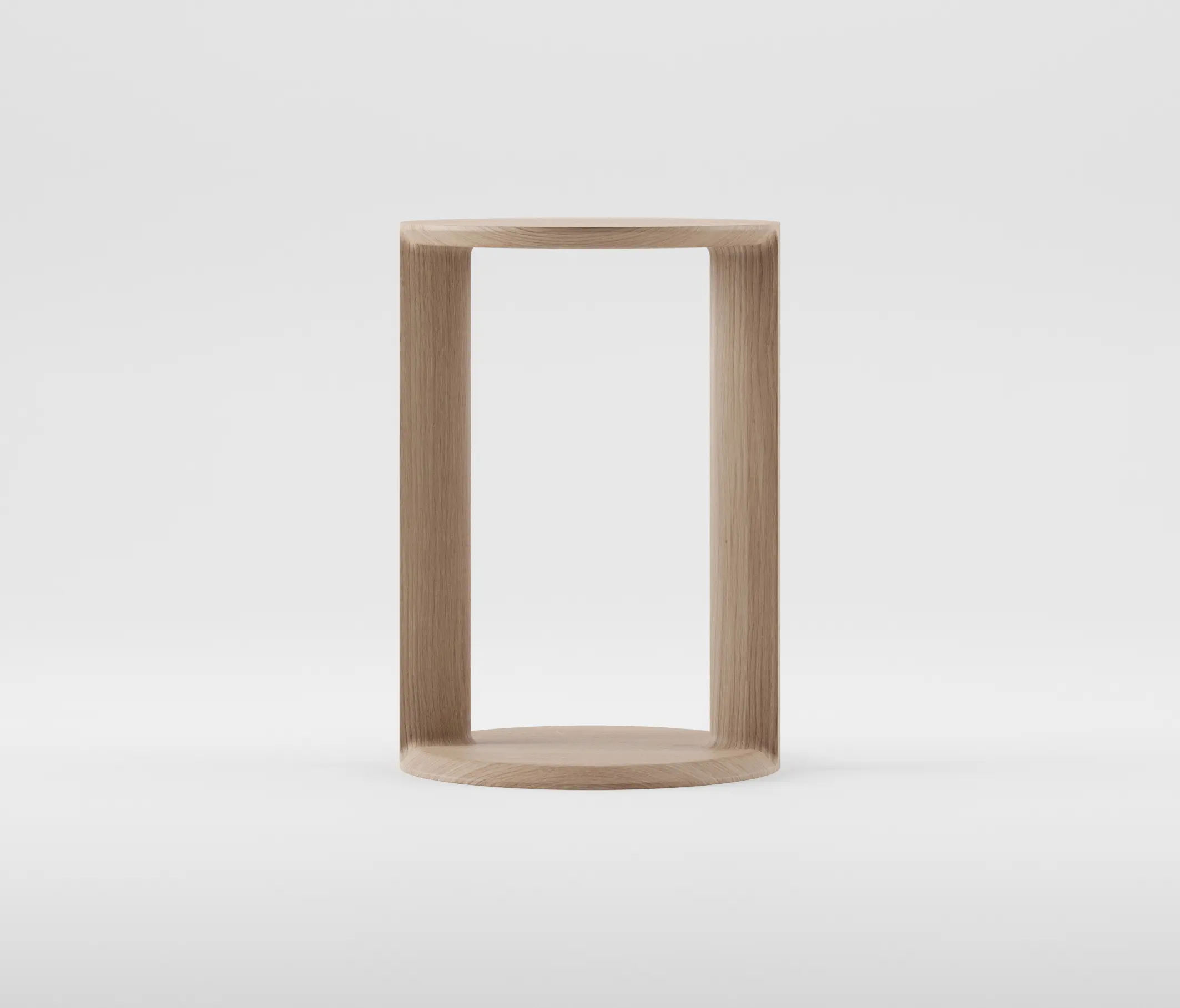 Artisan - Boaz Coffee Table