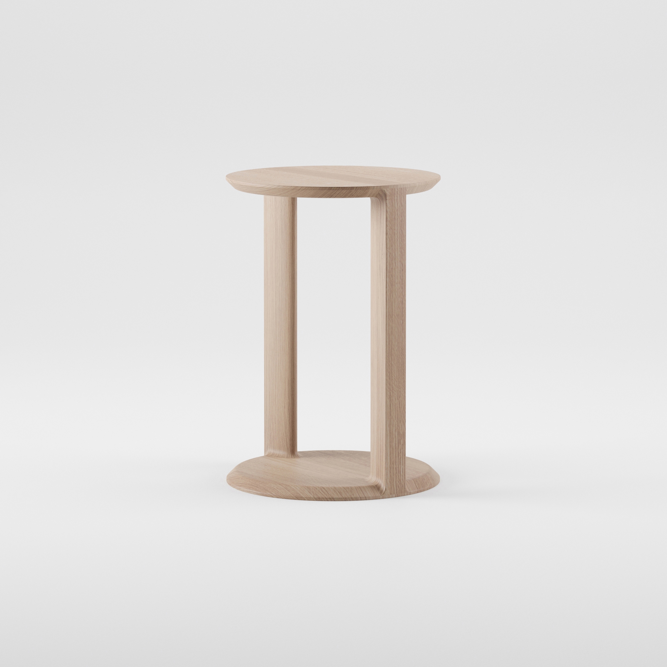Produkt Boaz Coffee Table des Herstellers Artisan anzeigen