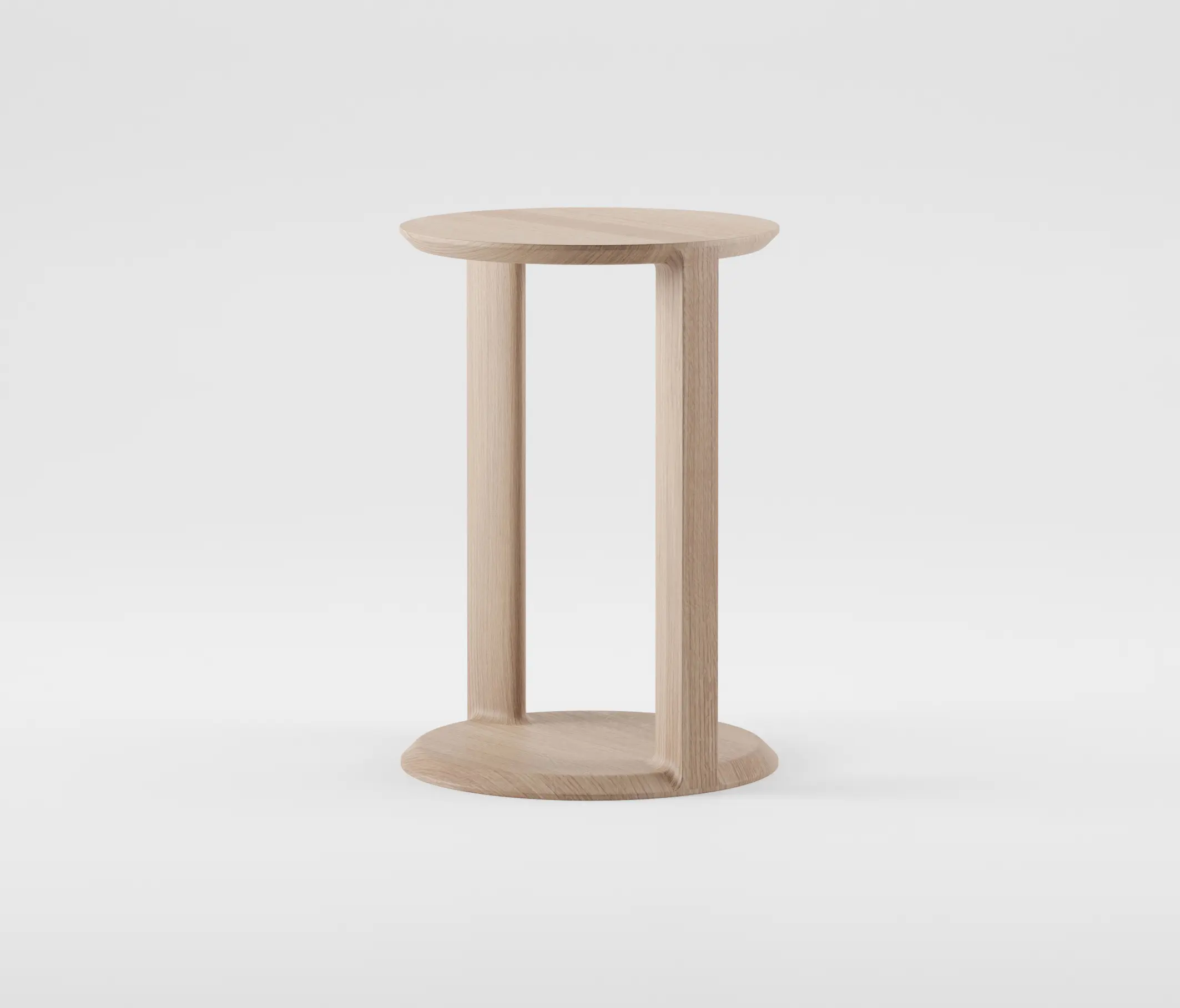 Artisan - Boaz Coffee Table