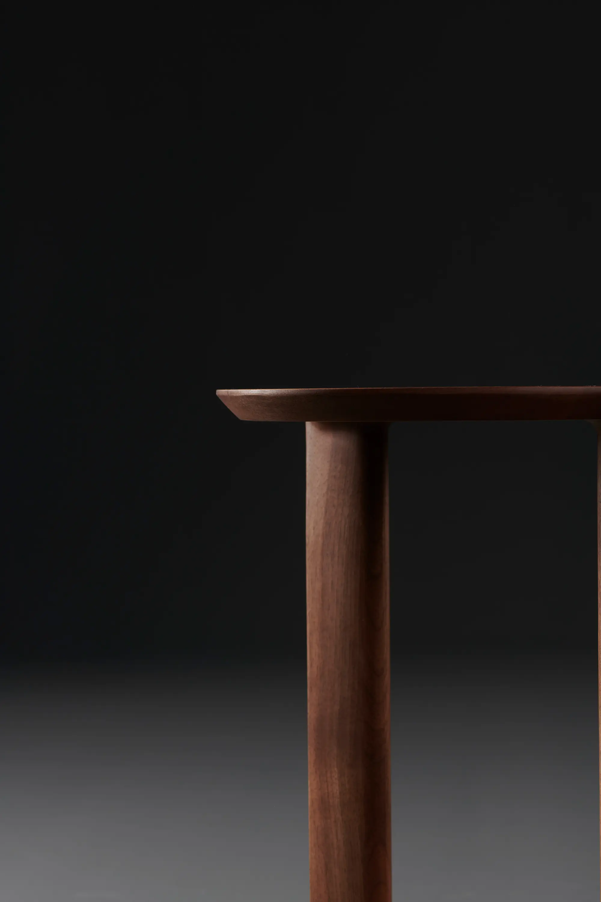 Artisan - Boaz Coffee Table