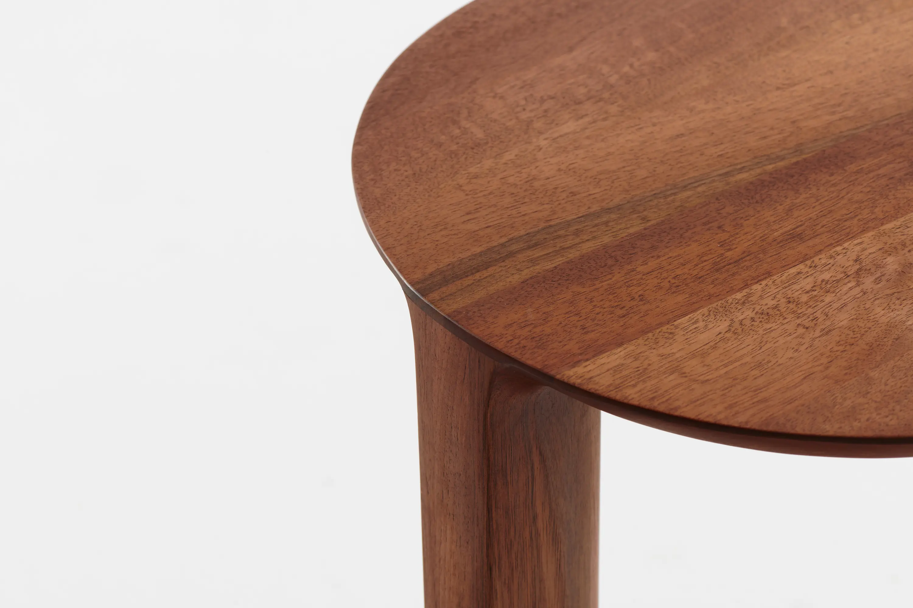 Artisan - Boaz Coffee Table