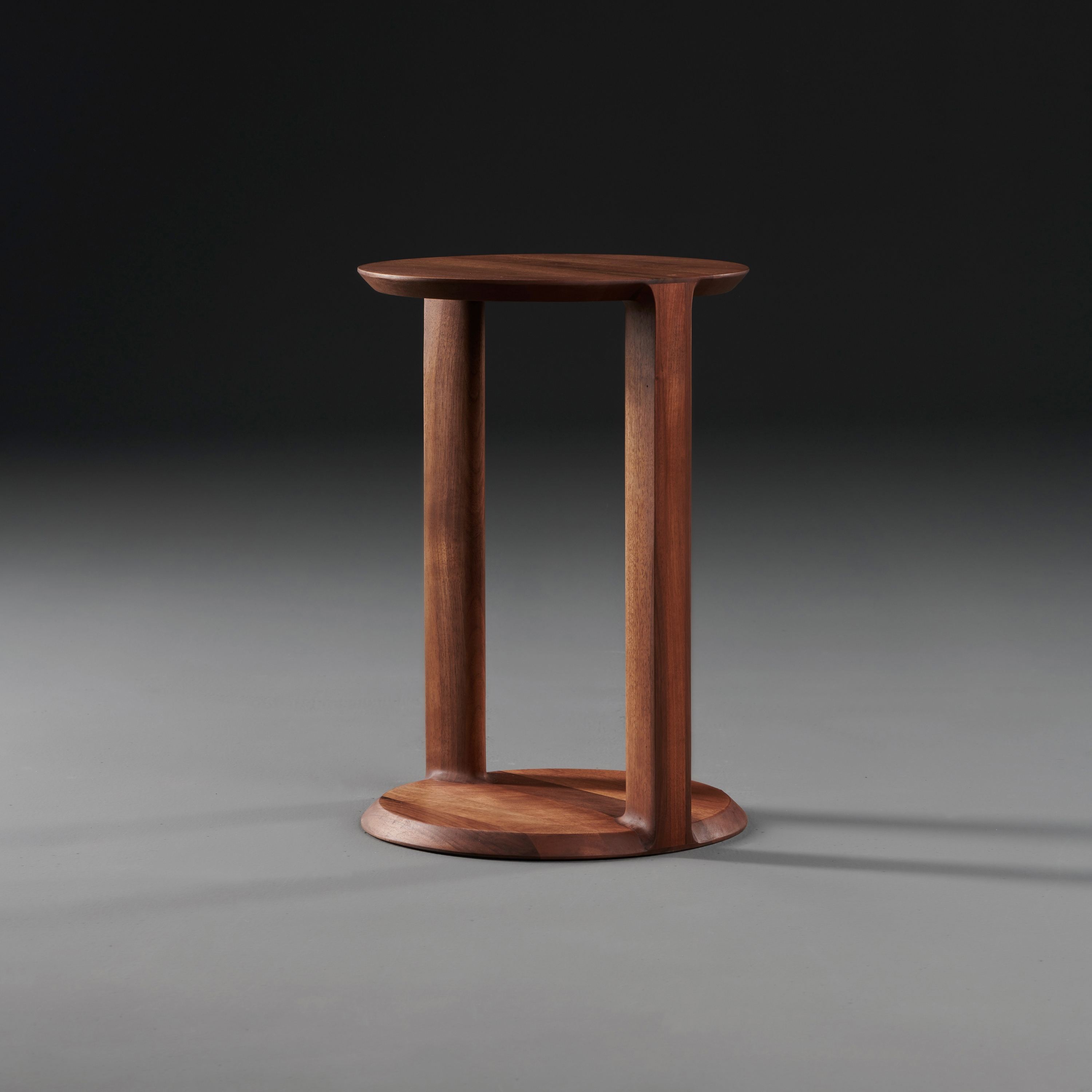 Produkt Boaz Coffee Table des Herstellers Artisan anzeigen