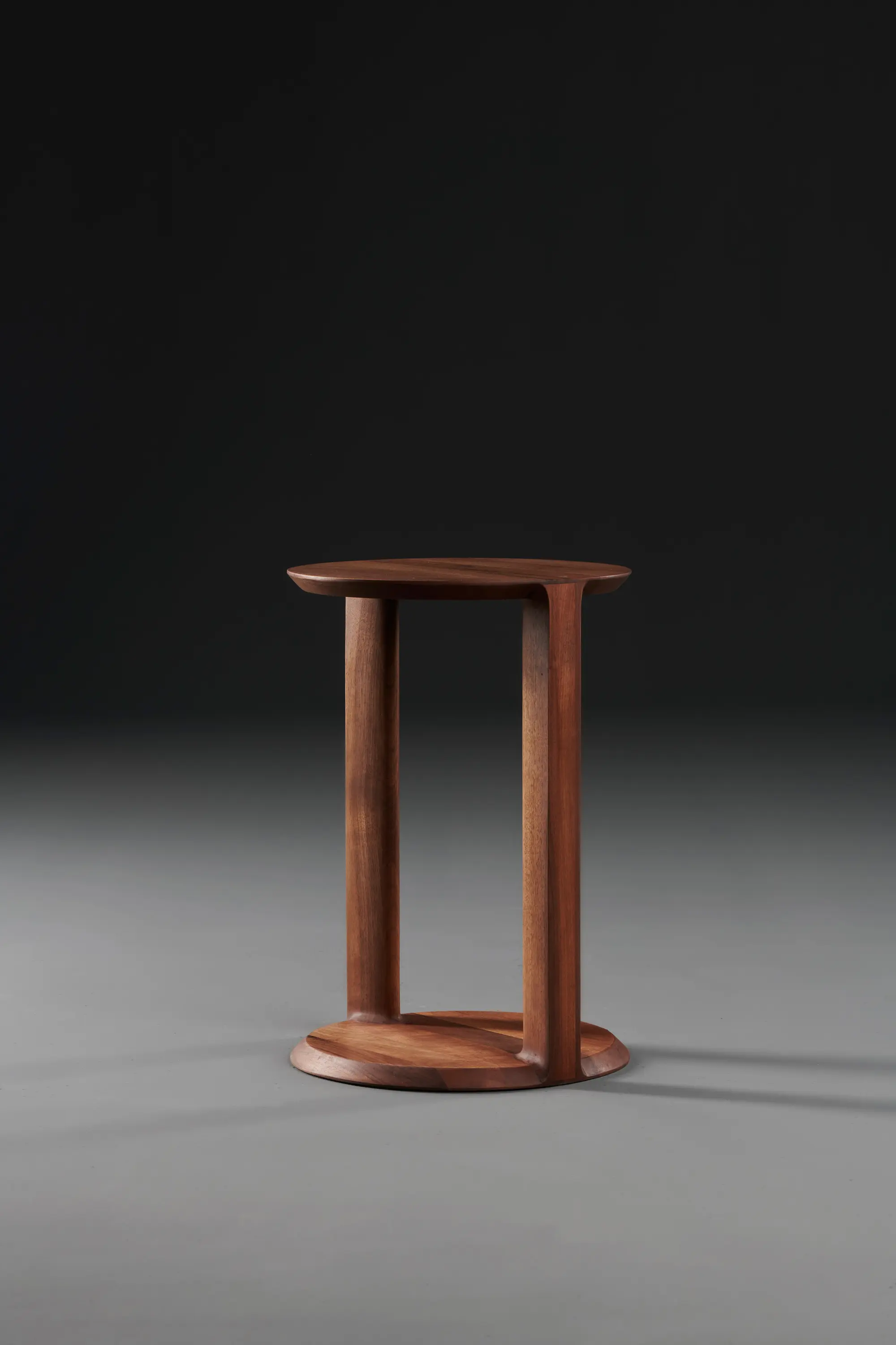 Artisan - Boaz Coffee Table