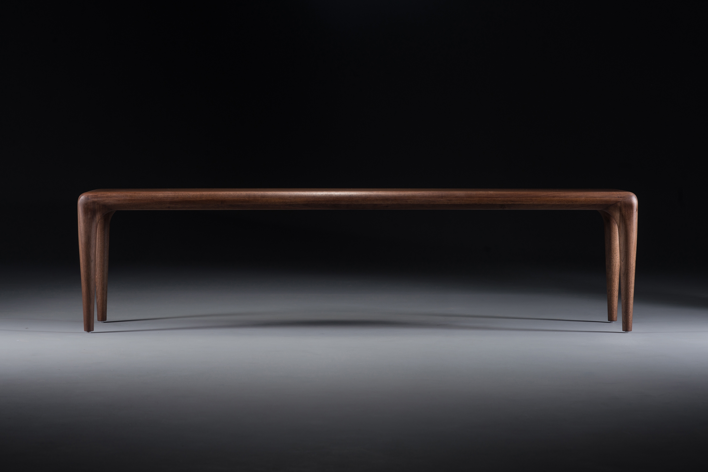 Mostra il prodotto Latus Bench del produttore Artisan