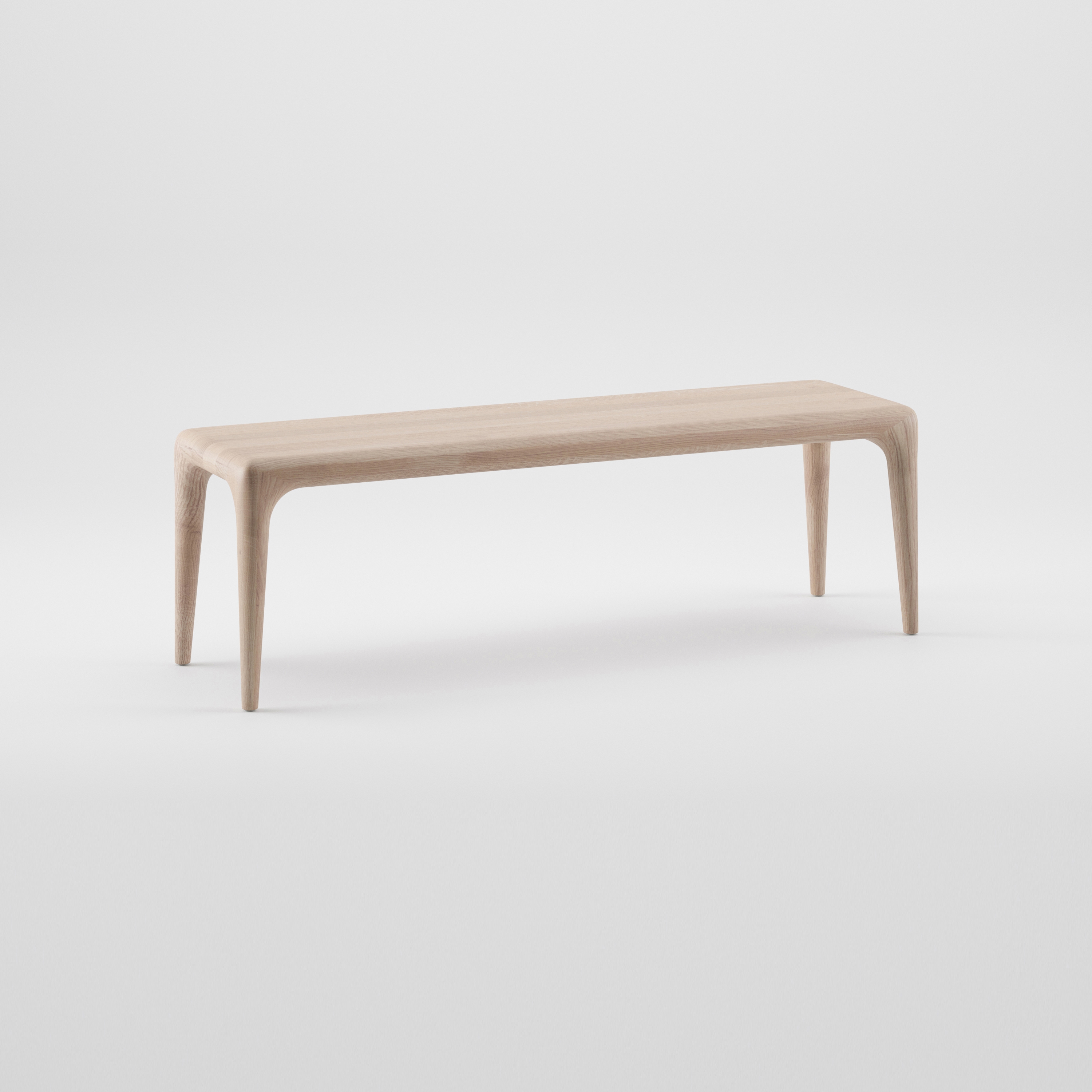 Latus Bench