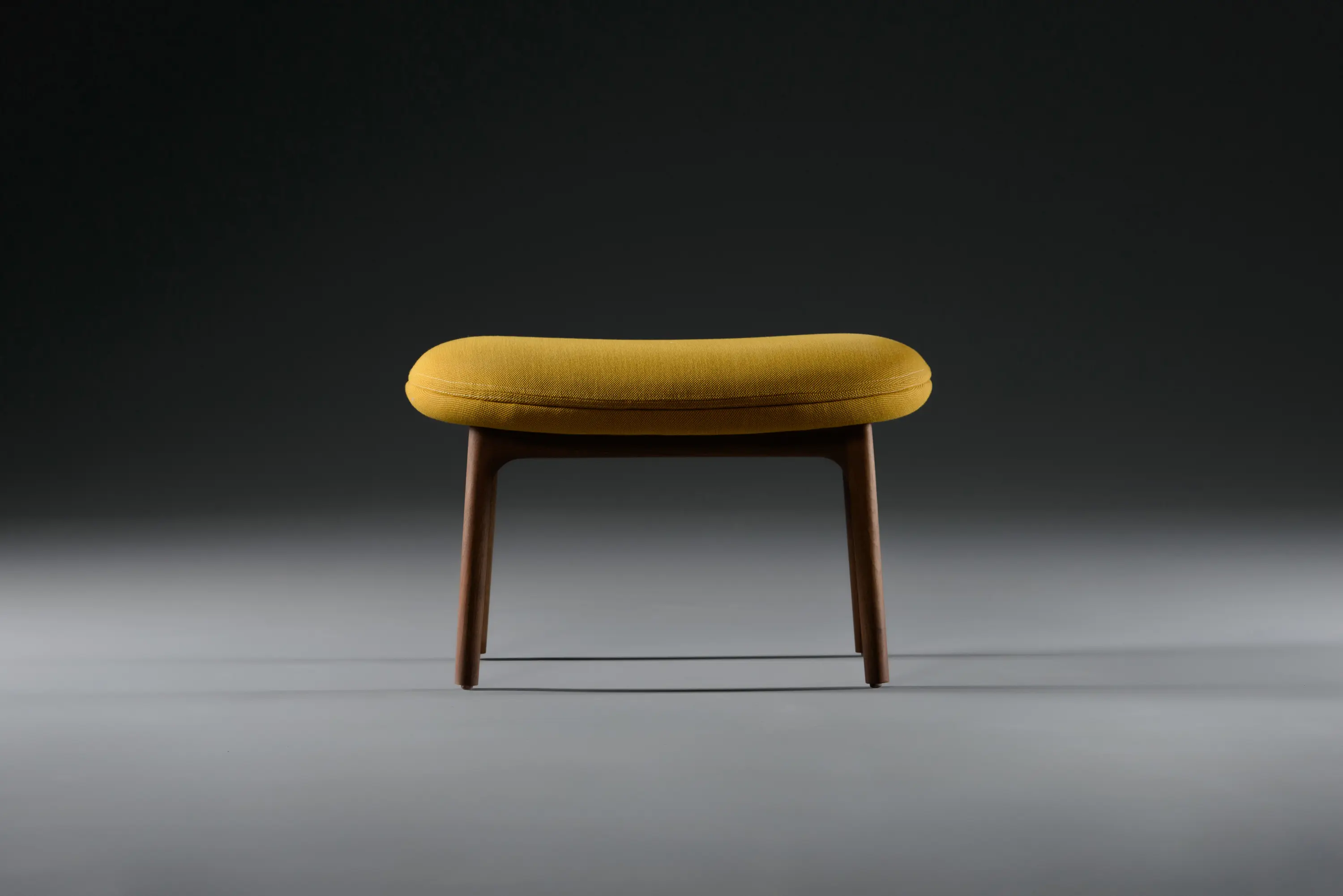 Artisan - Neva Ottoman