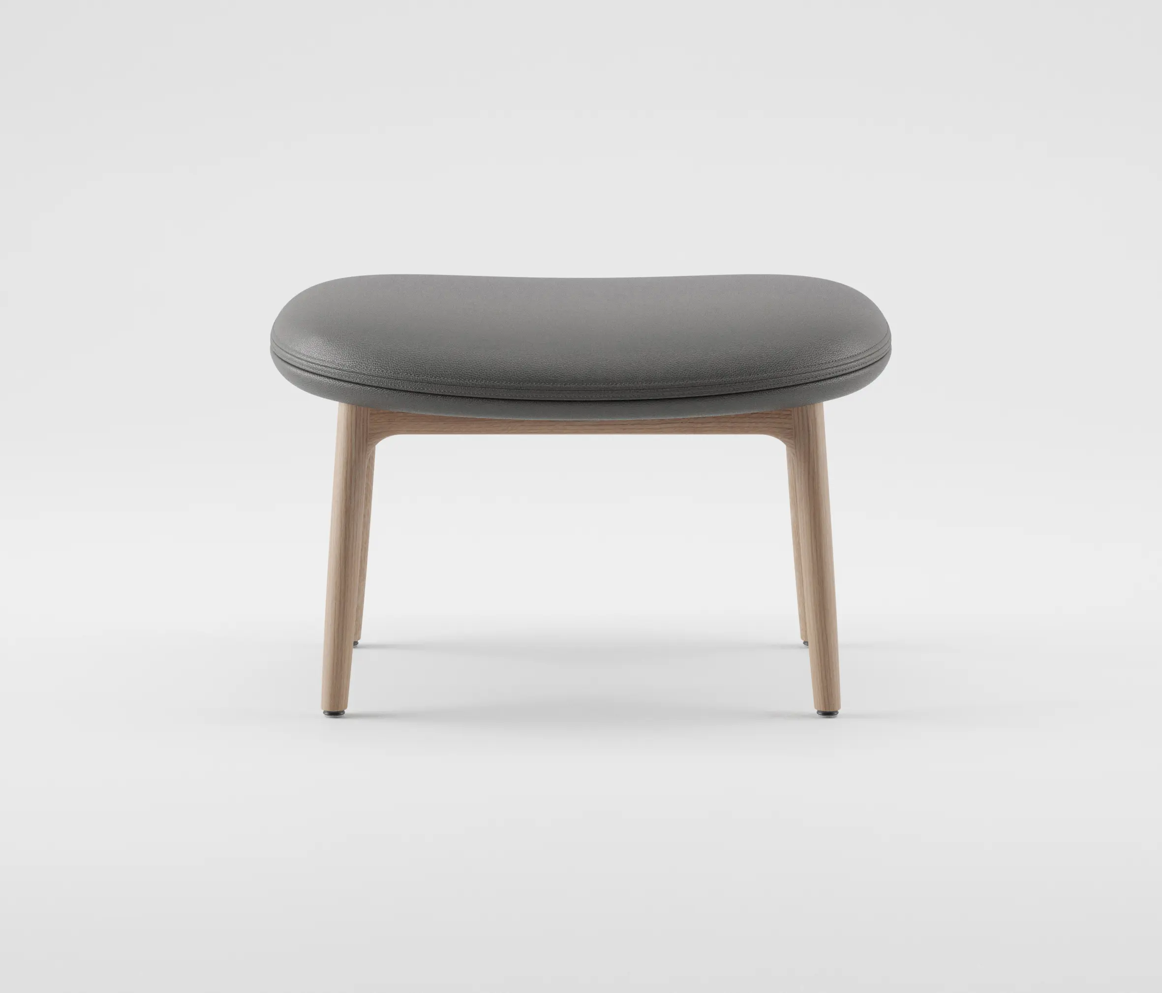 Artisan - Neva Ottoman