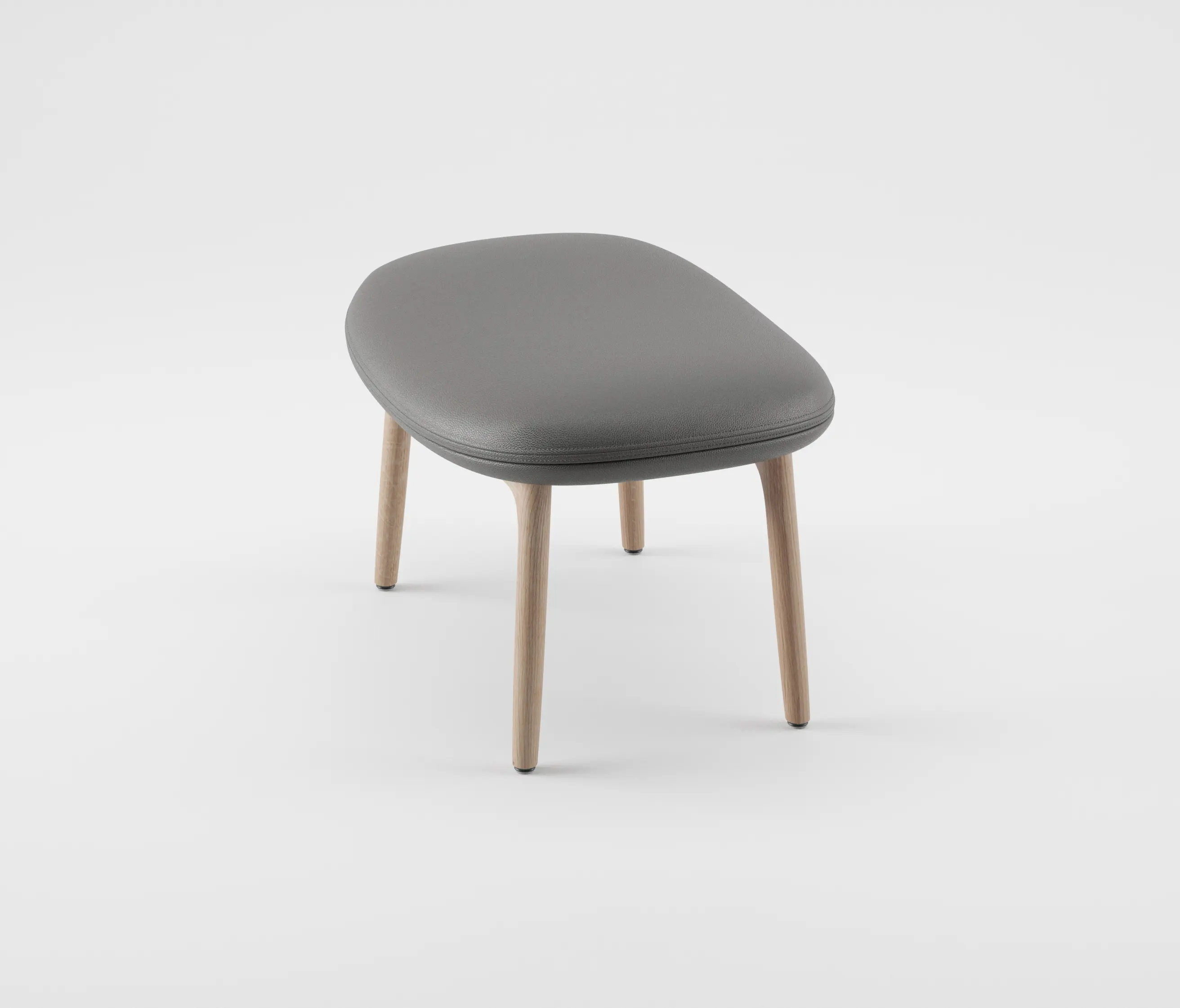 Artisan - Neva Ottoman