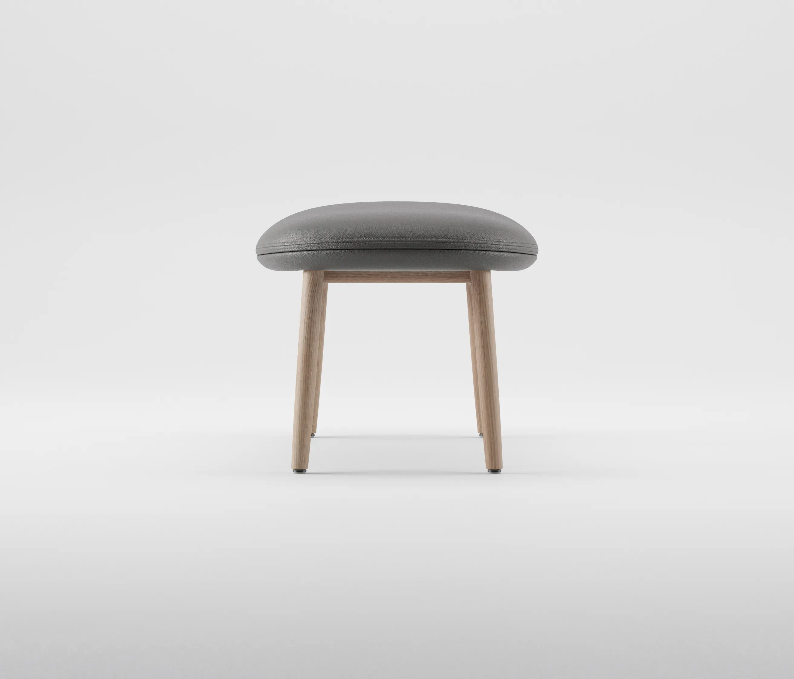 Artisan - Neva Ottoman