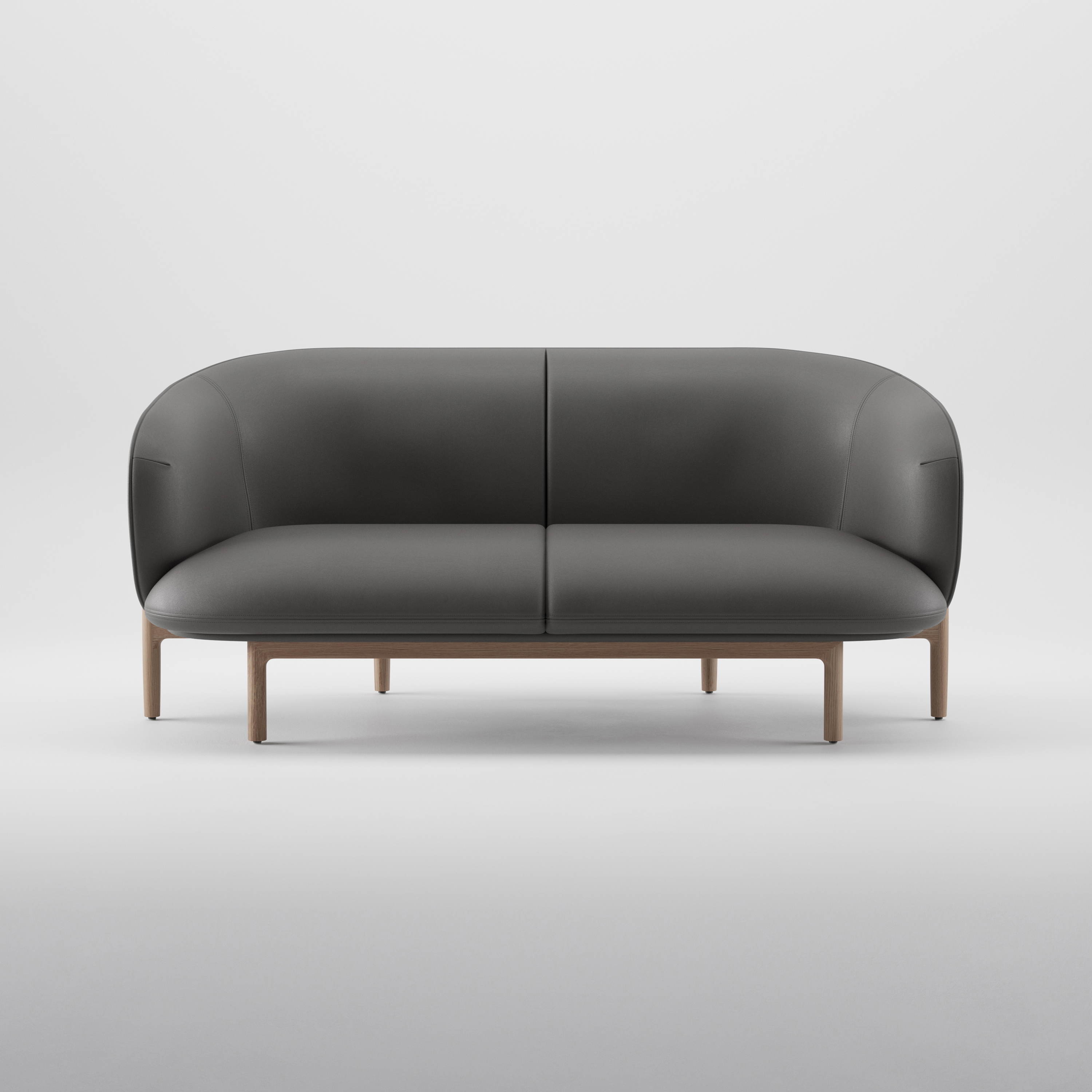 Mostra il prodotto Mela Lounge Two Seater del produttore Artisan