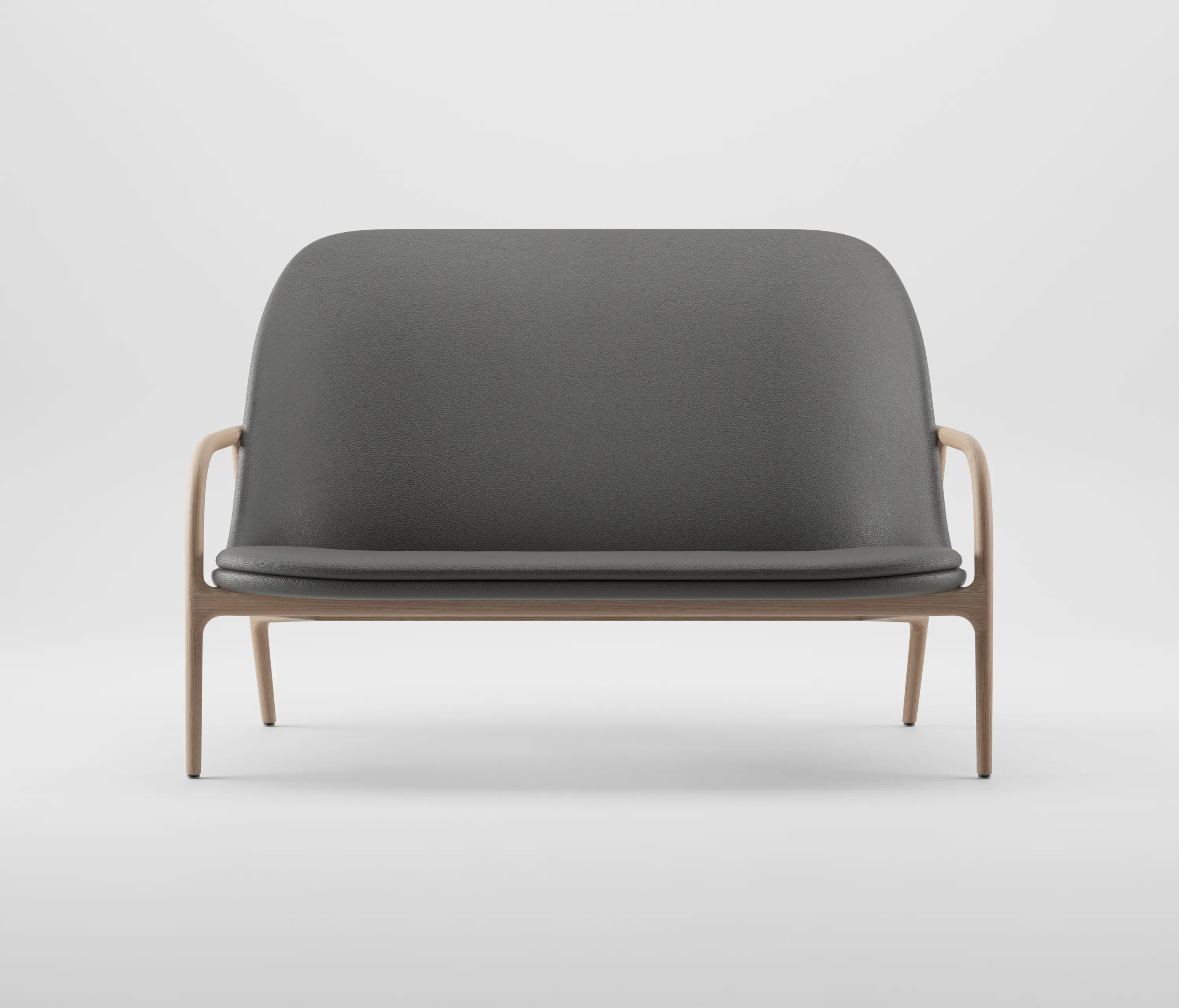 Artisan - Neva Sofa High