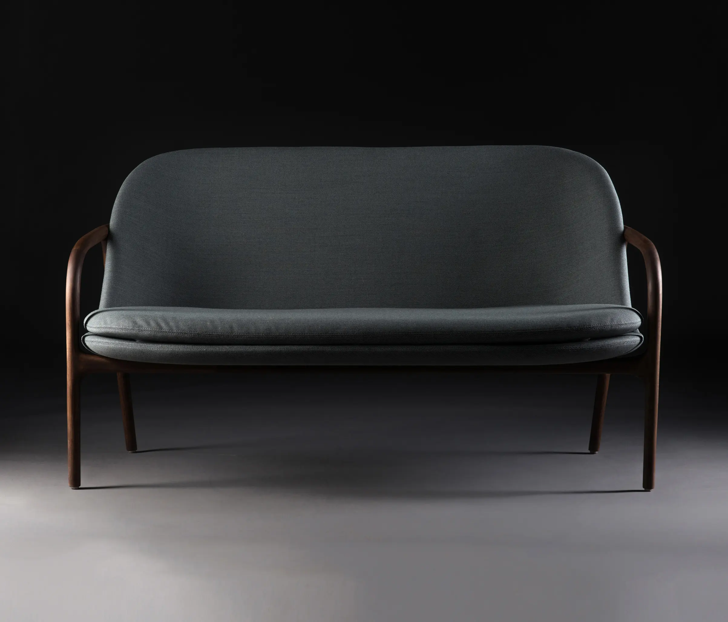 Artisan - Neva Sofa High