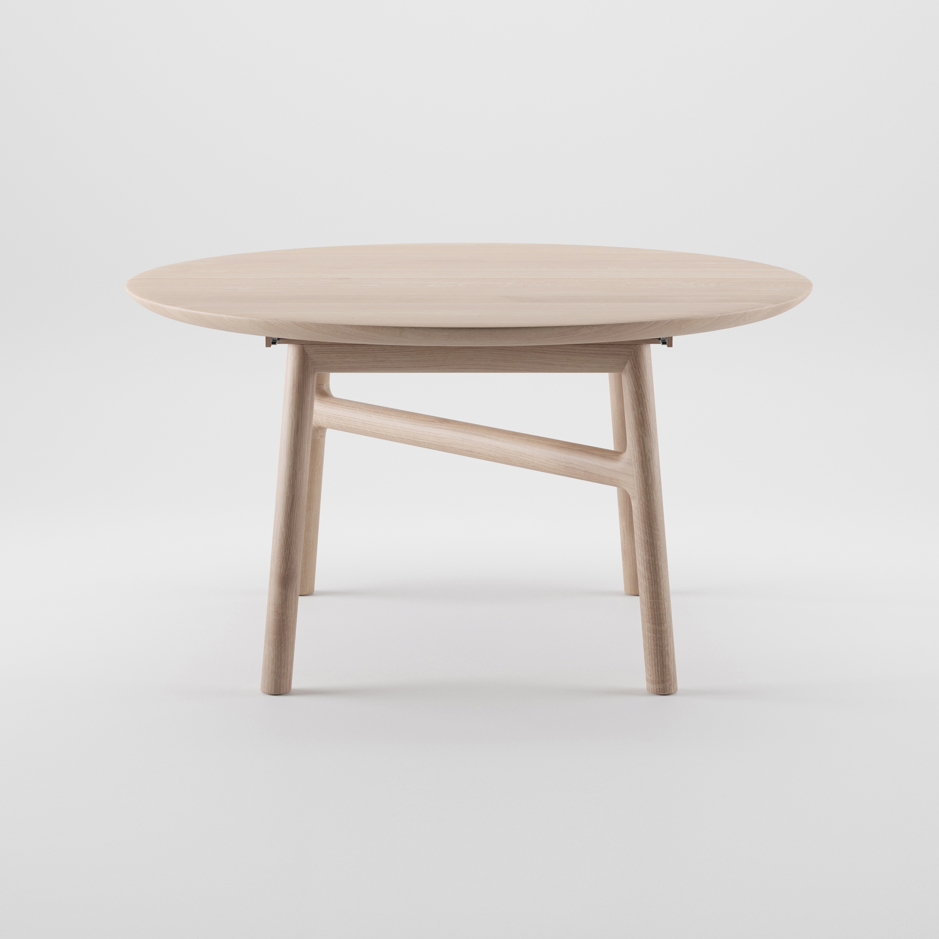 Mostra il prodotto Dash Extension Table del produttore Artisan