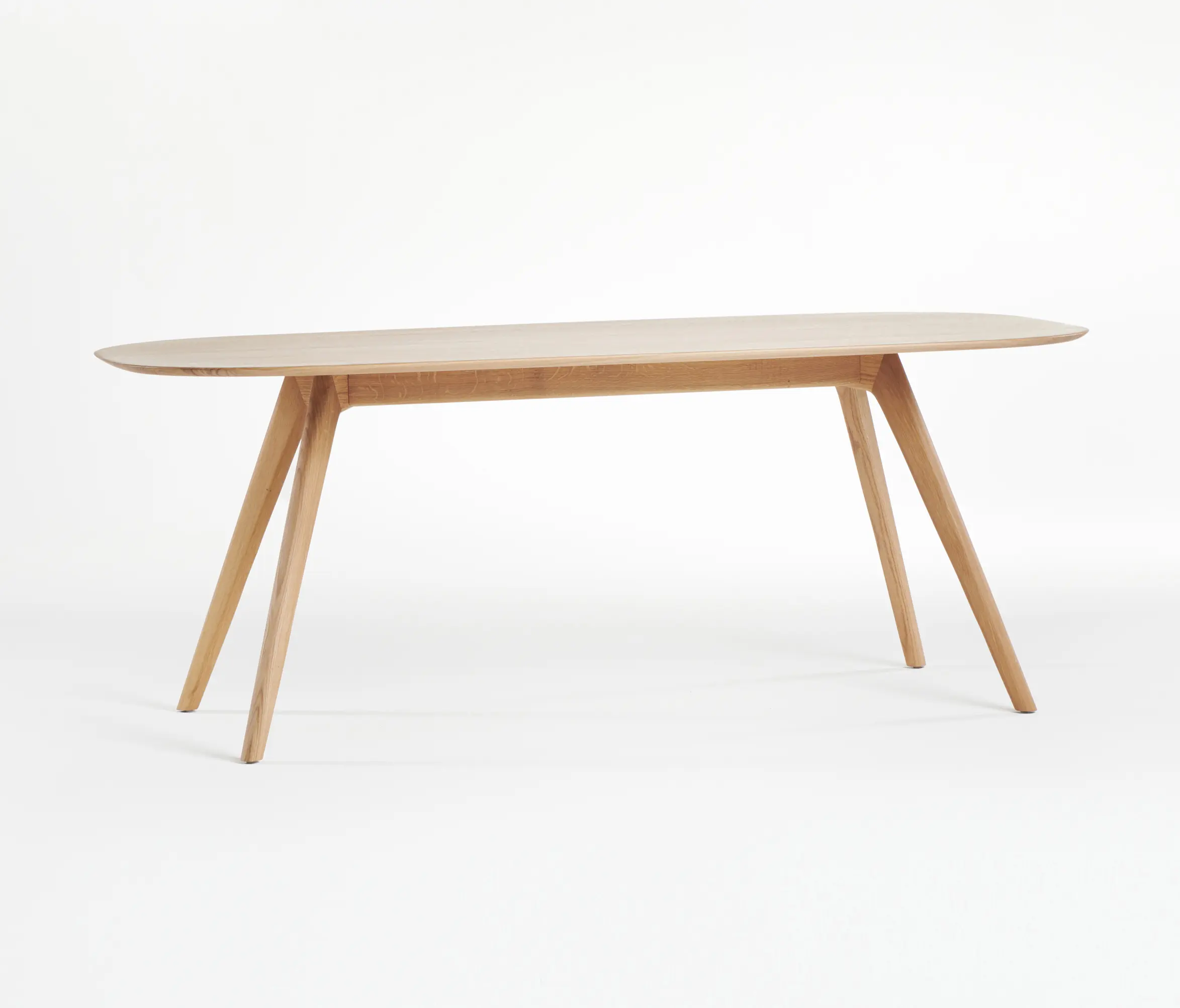 Artisan - Coco Table