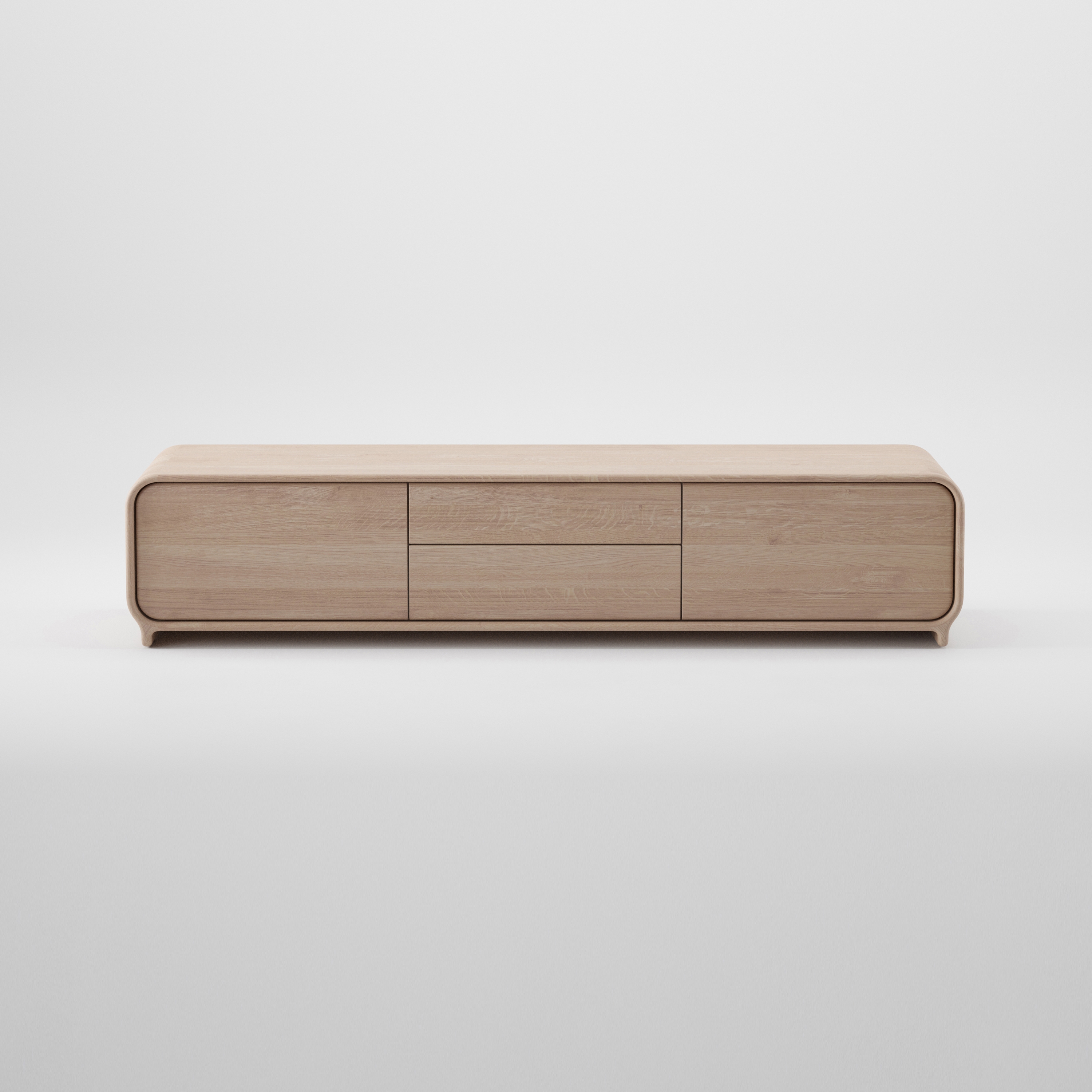 Display product Eny Lowboard from manufacturer Artisan