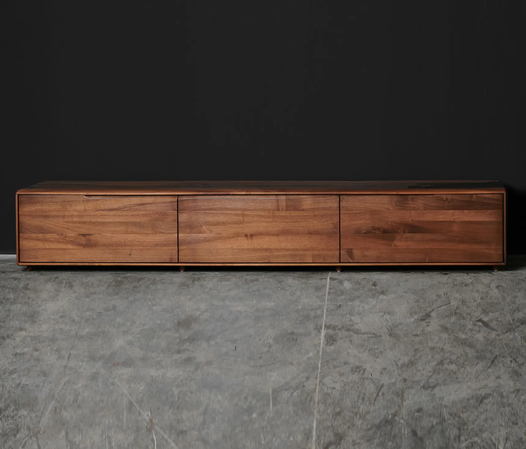 Artisan - Invito Modular System
Low Board Module