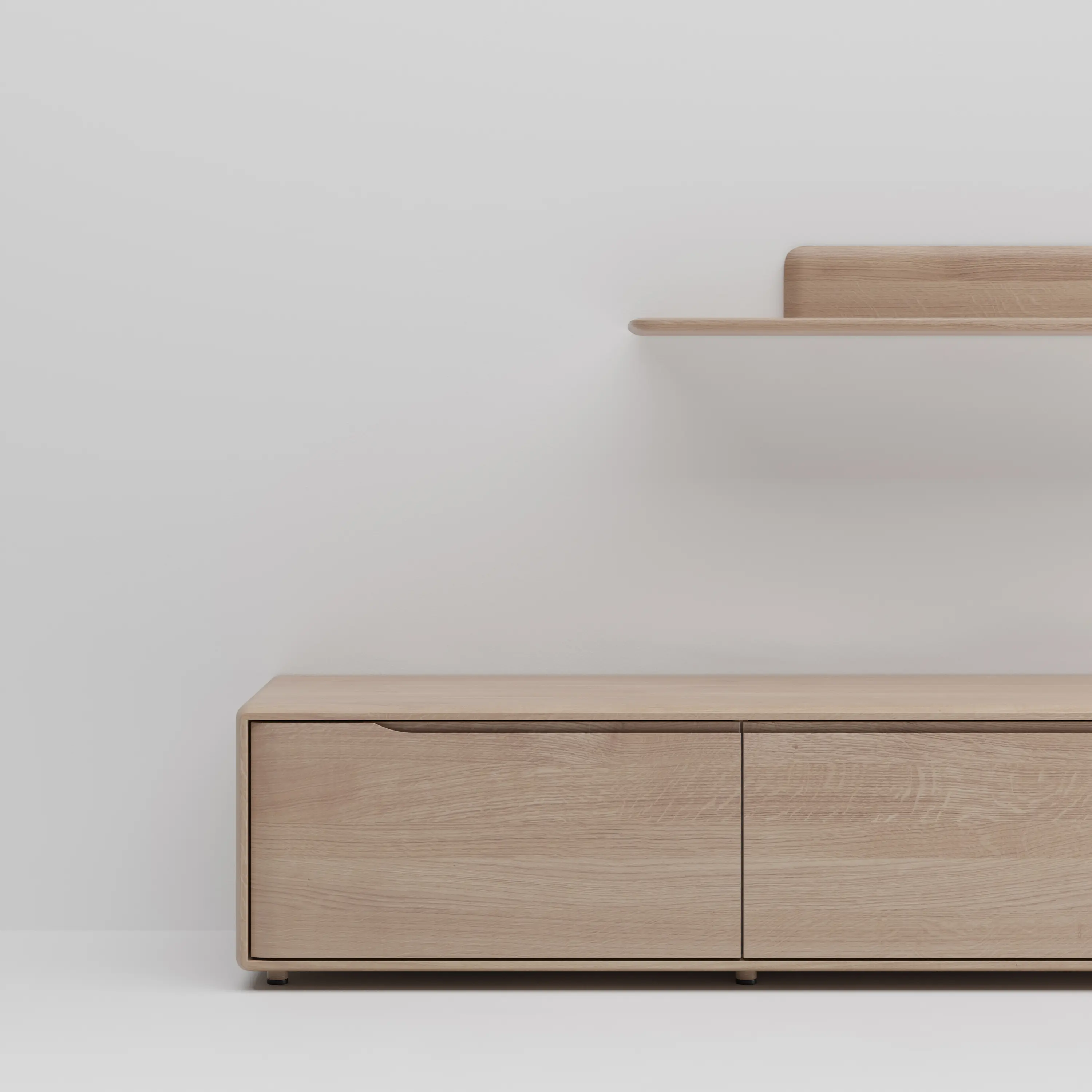 Artisan - Invito Modular System