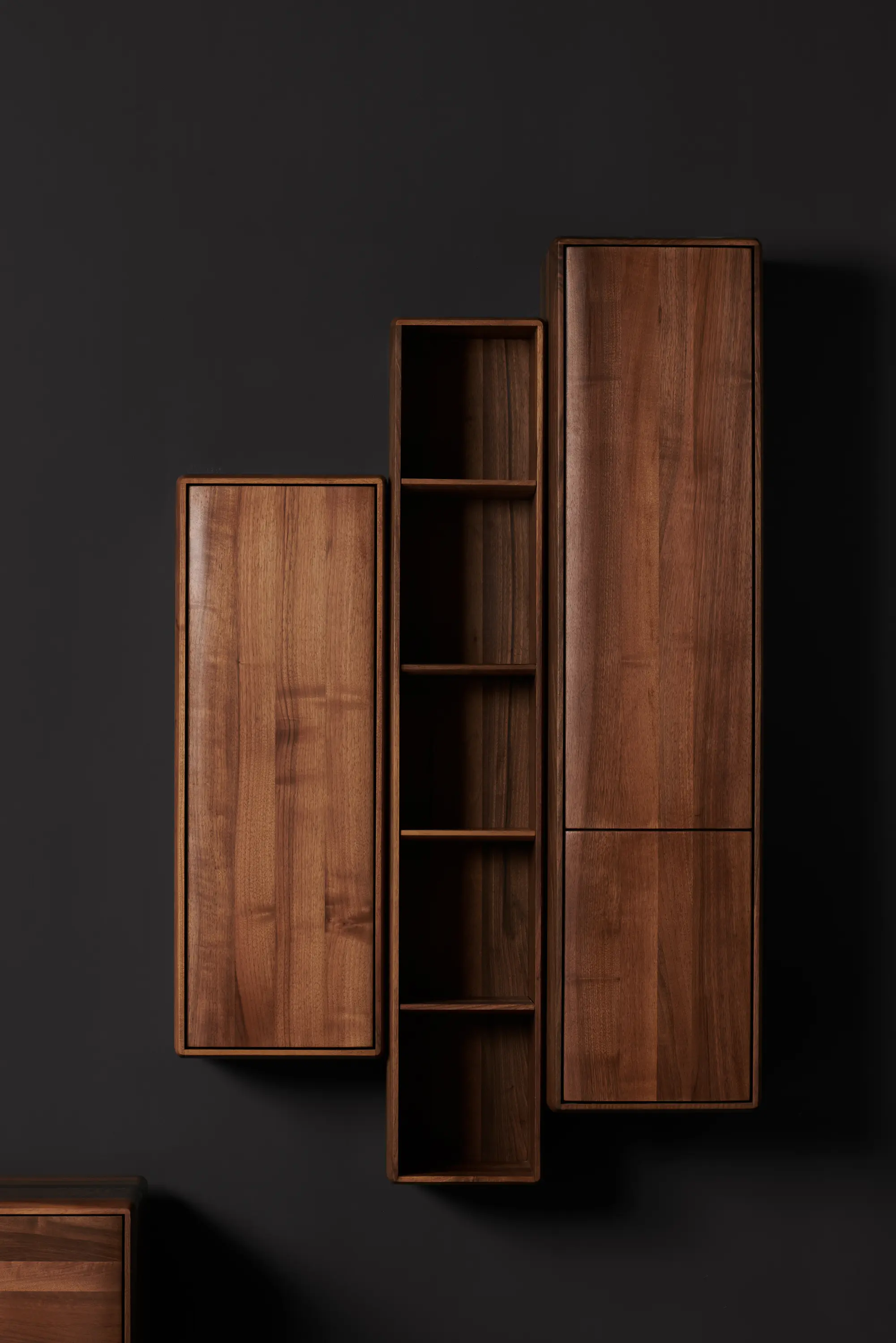 Artisan - Invito Modular System