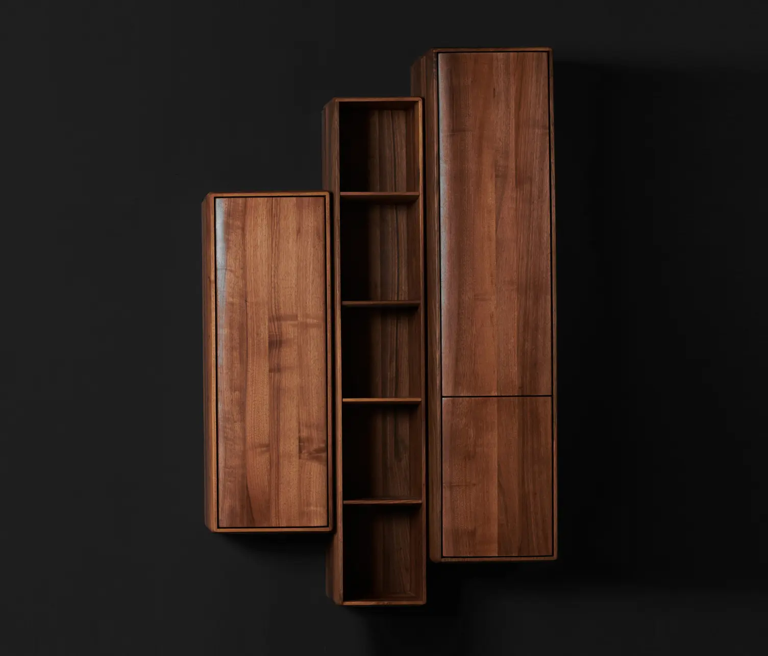 Artisan - Invito Modular System