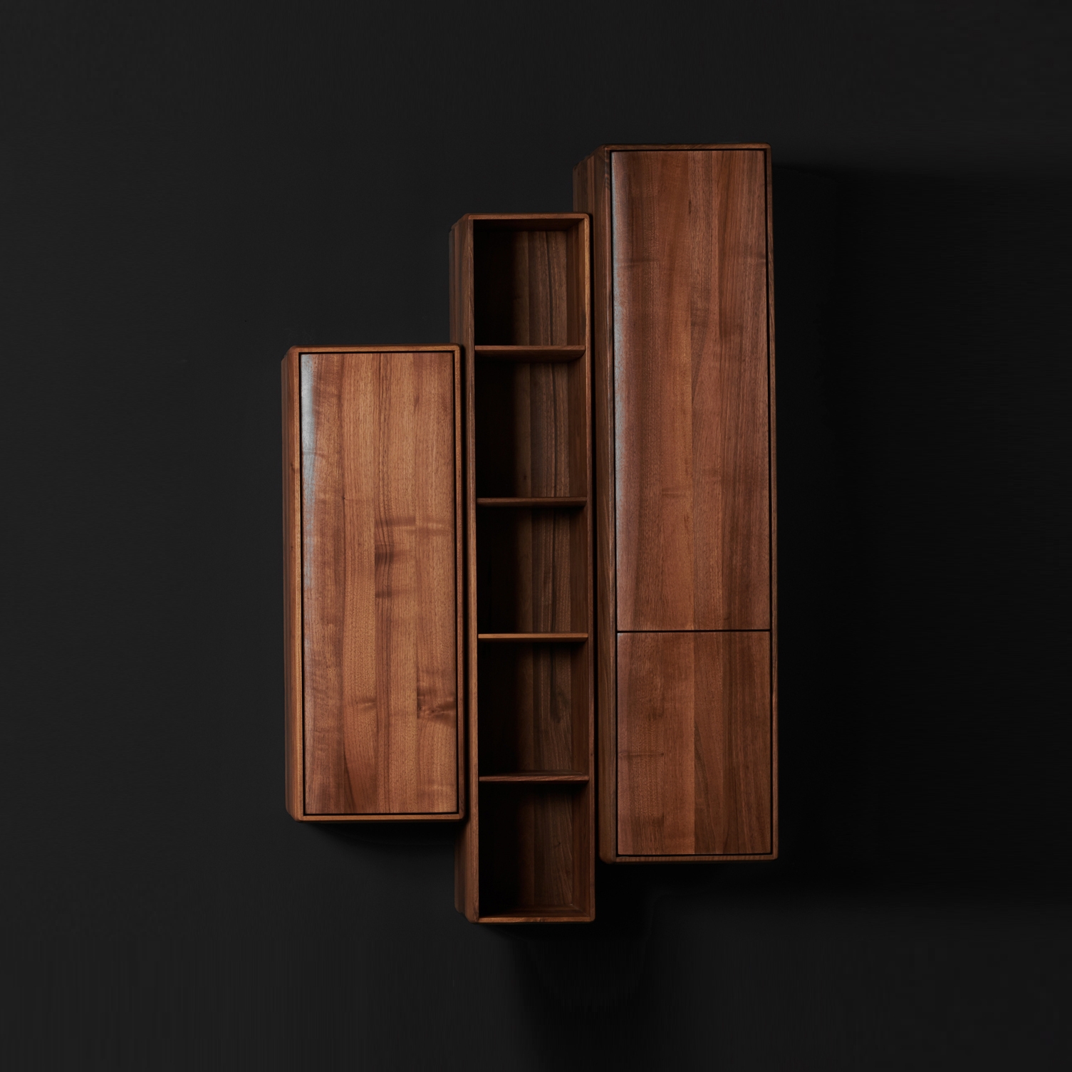 Display product Invito Modular System from manufacturer Artisan