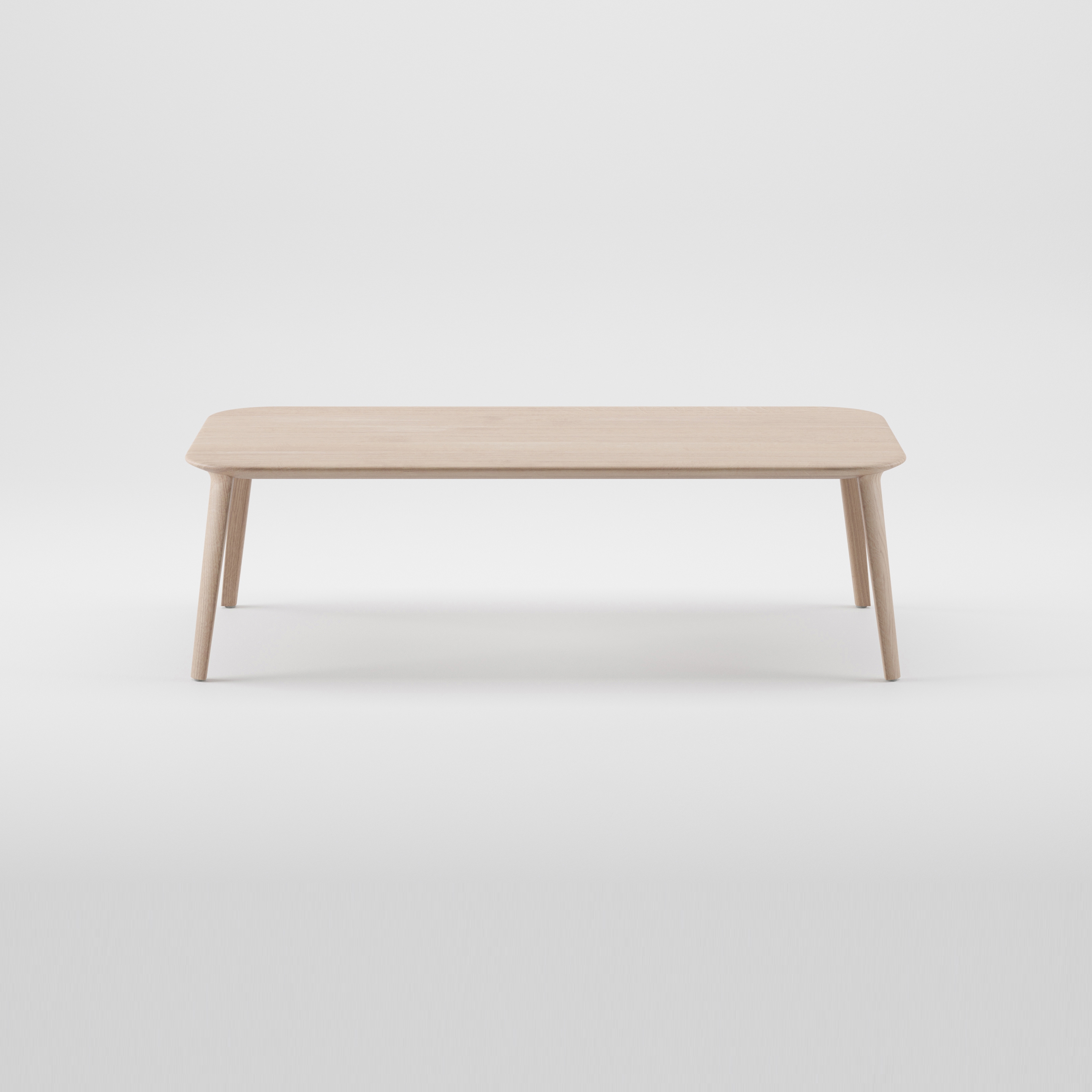 Display product Kalota Coffee Table from manufacturer Artisan