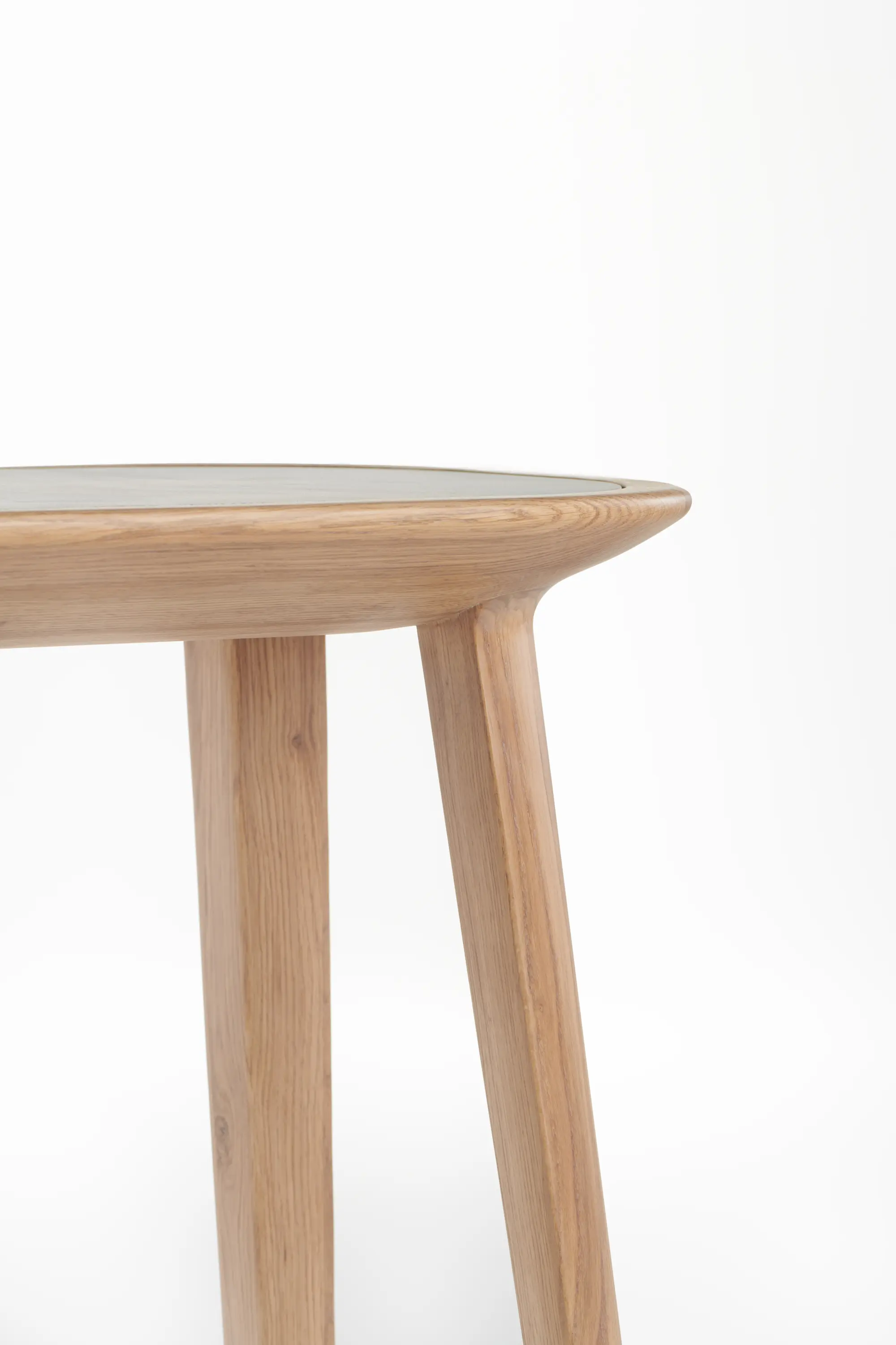 Artisan - Kalota Console Table