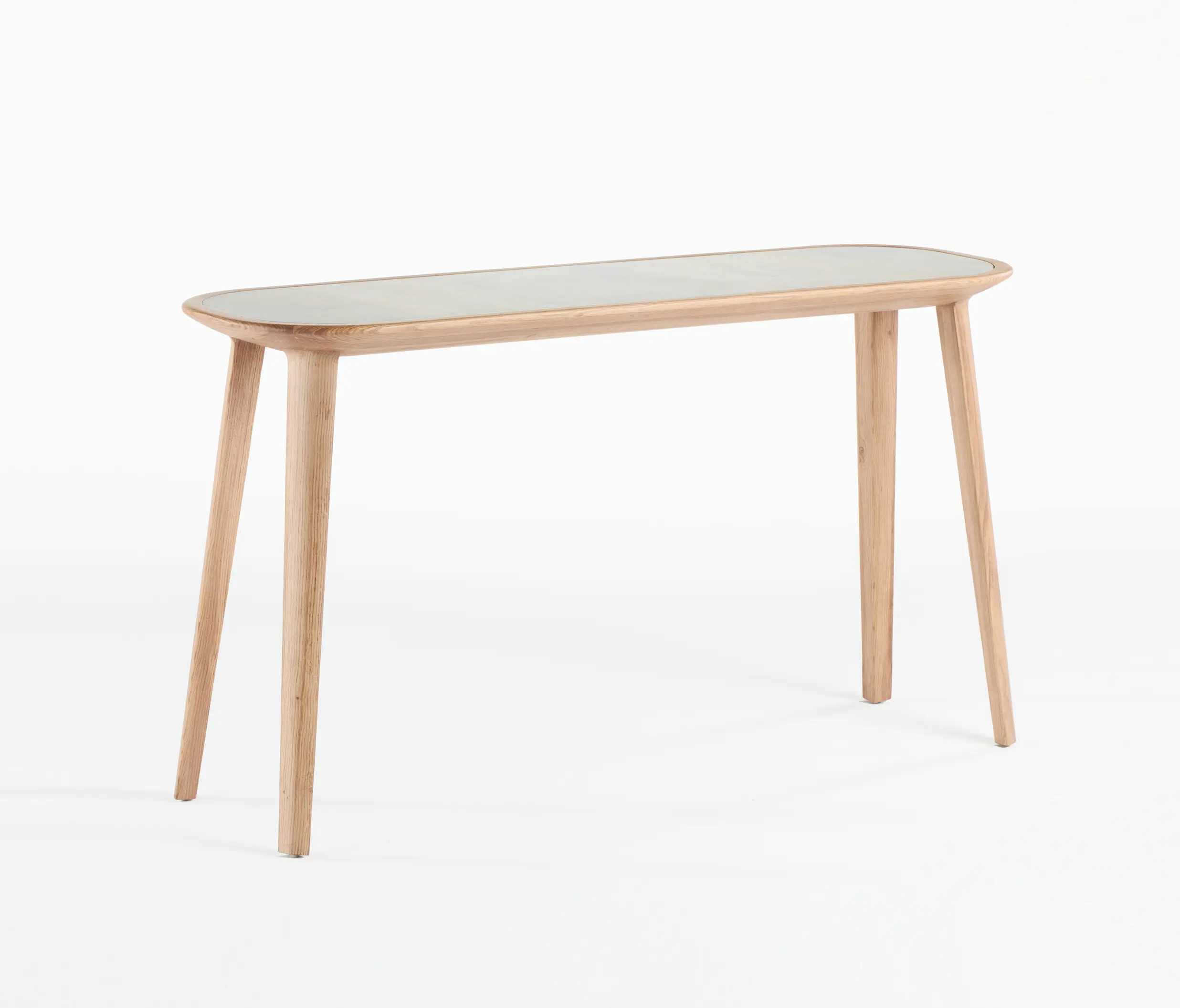 Artisan - Kalota Console Table