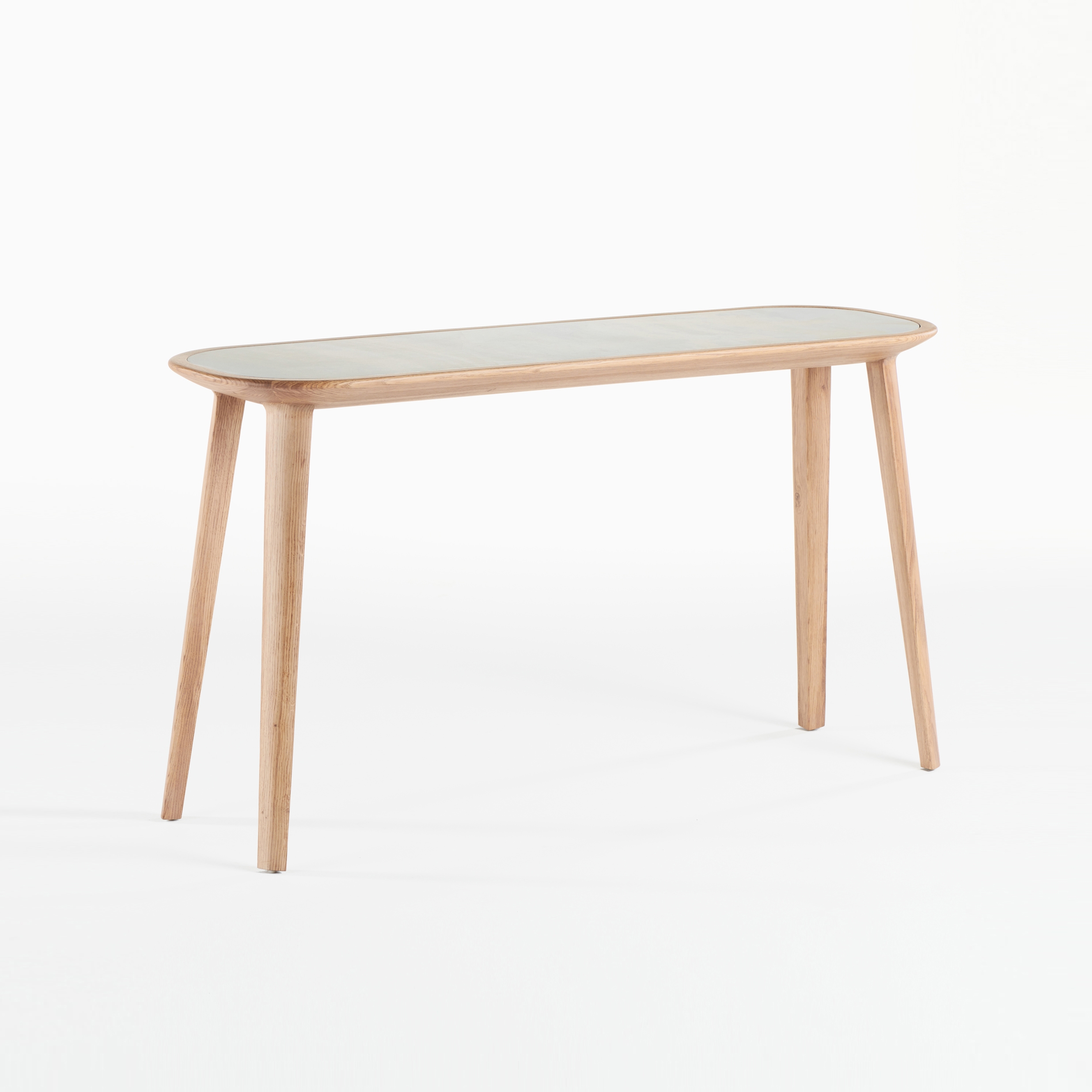 Kalota Console Table
