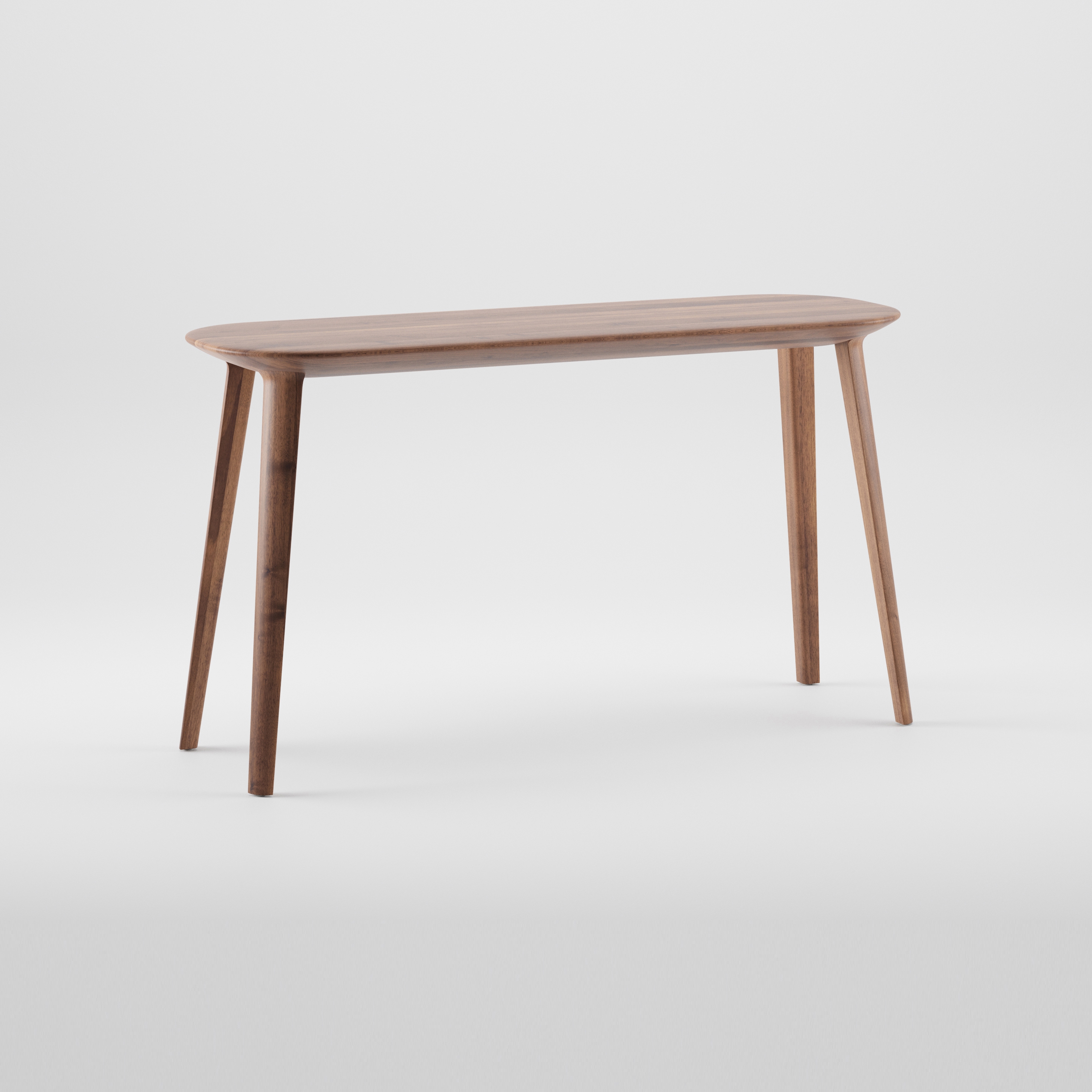 Display product Kalota Console Table from manufacturer Artisan