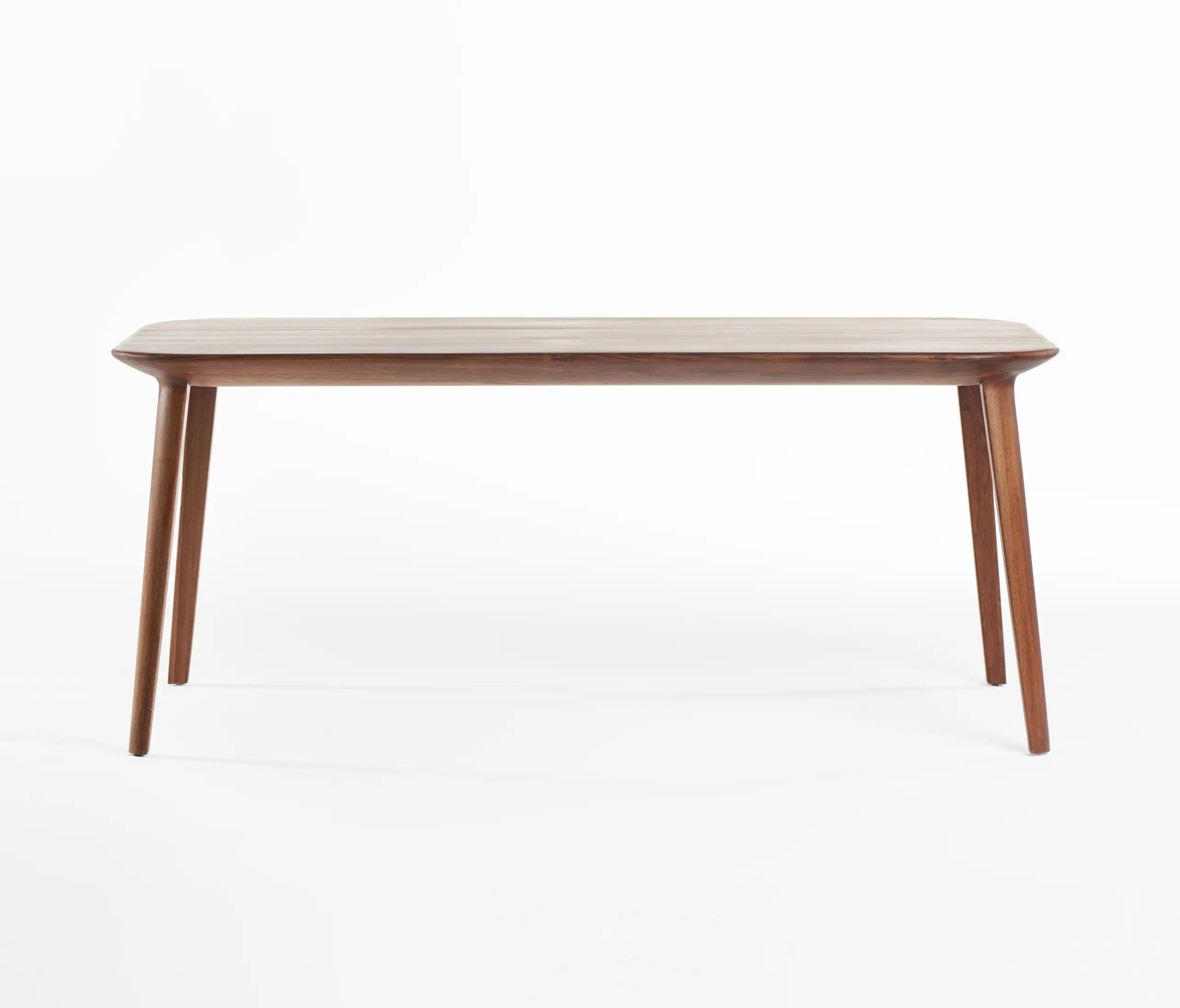 Artisan - Kalota Table