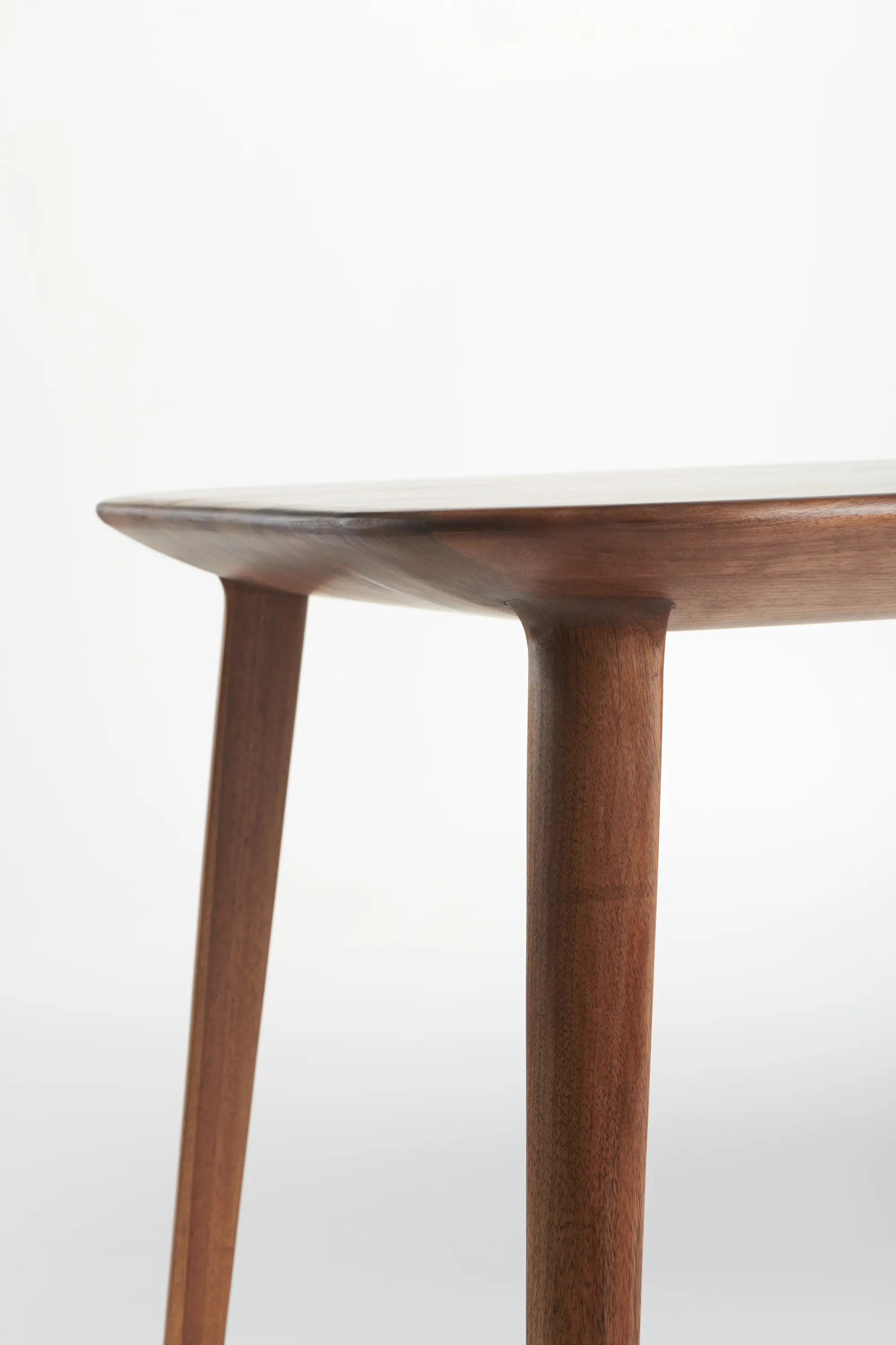 Artisan - Kalota Table