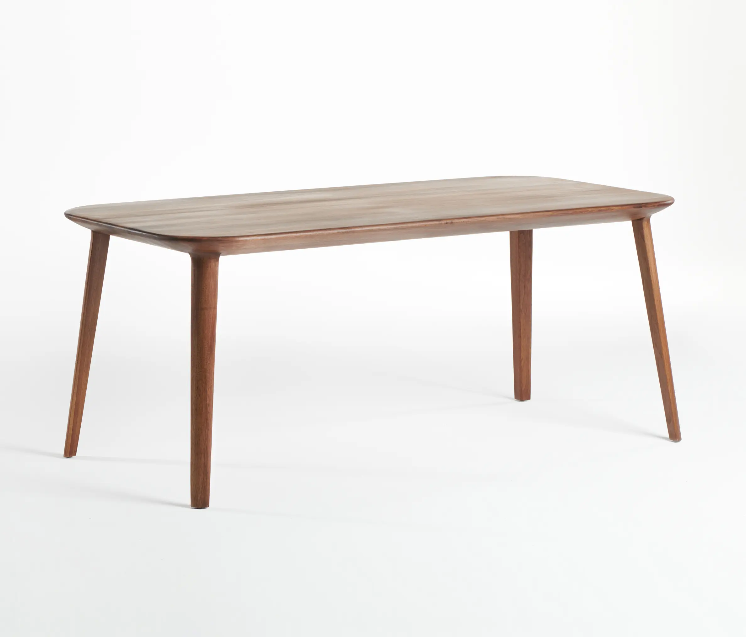 Artisan - Kalota Table