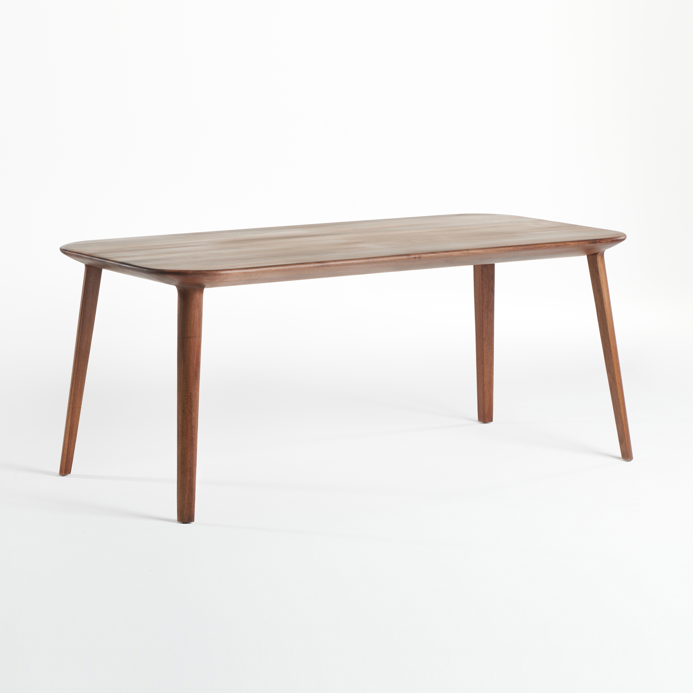 Display product Kalota Table from manufacturer Artisan