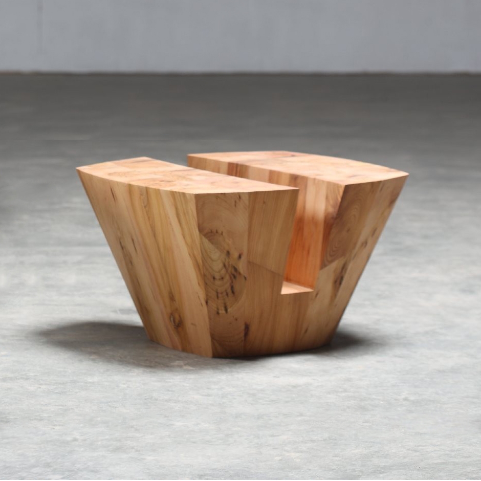 Display product Kart Coffee Table from manufacturer Artisan