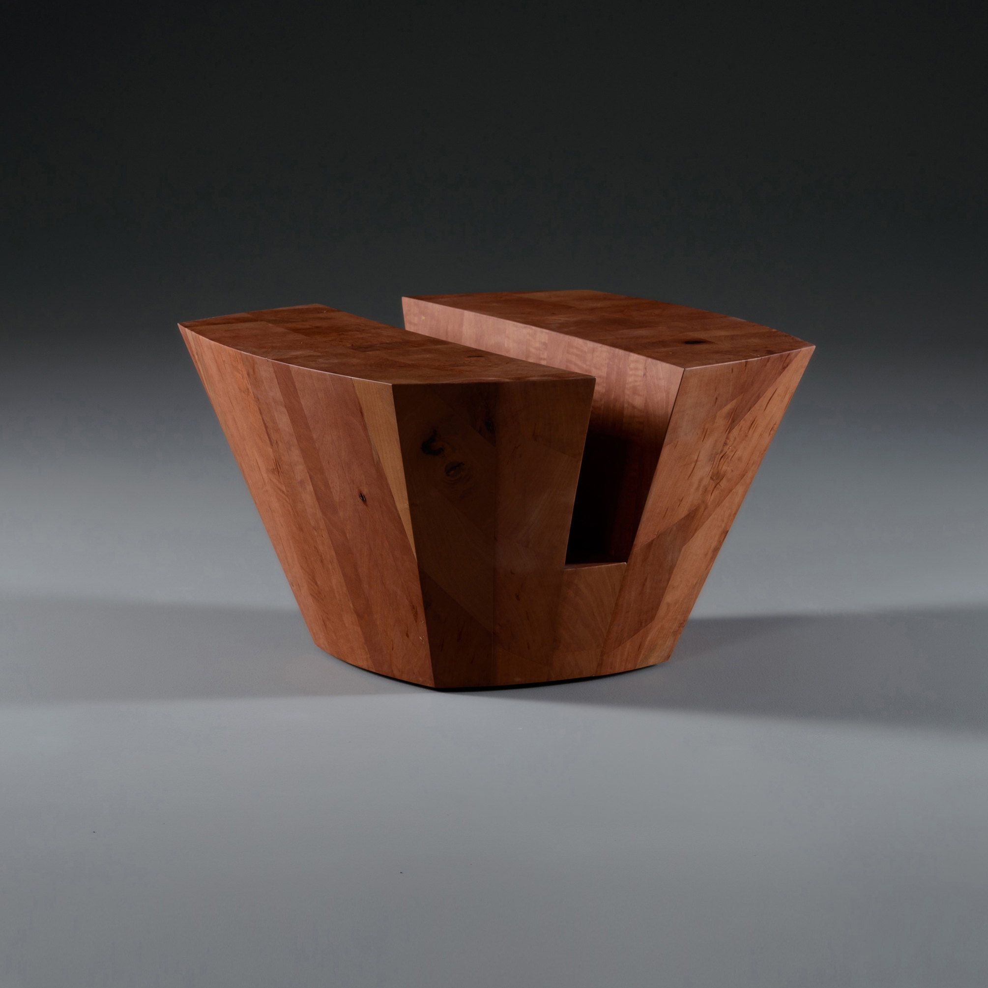 Display product Kart Coffee Table from manufacturer Artisan