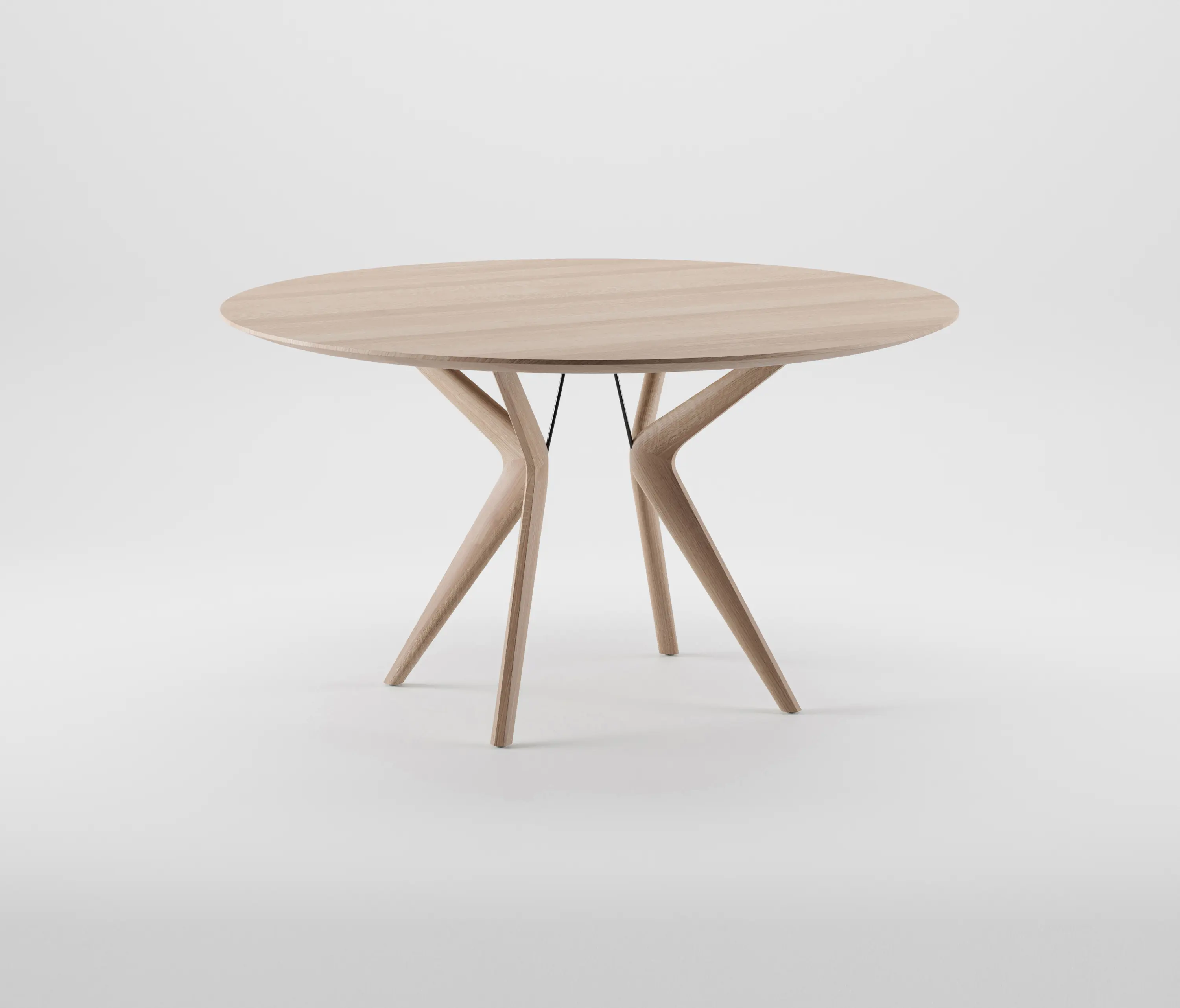 Artisan - Lakri Round Table