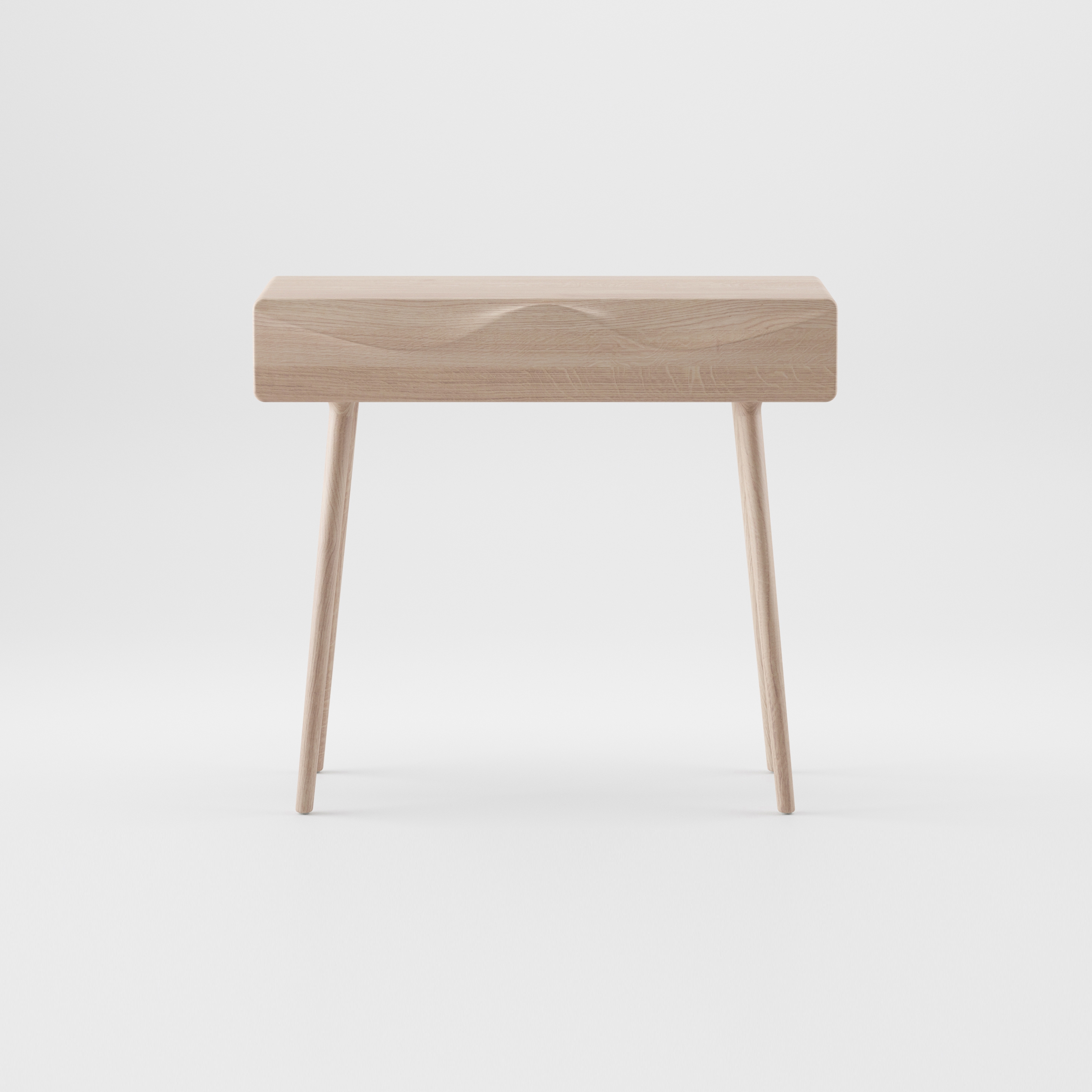 Mostra il prodotto Lasta Console Table del produttore Artisan