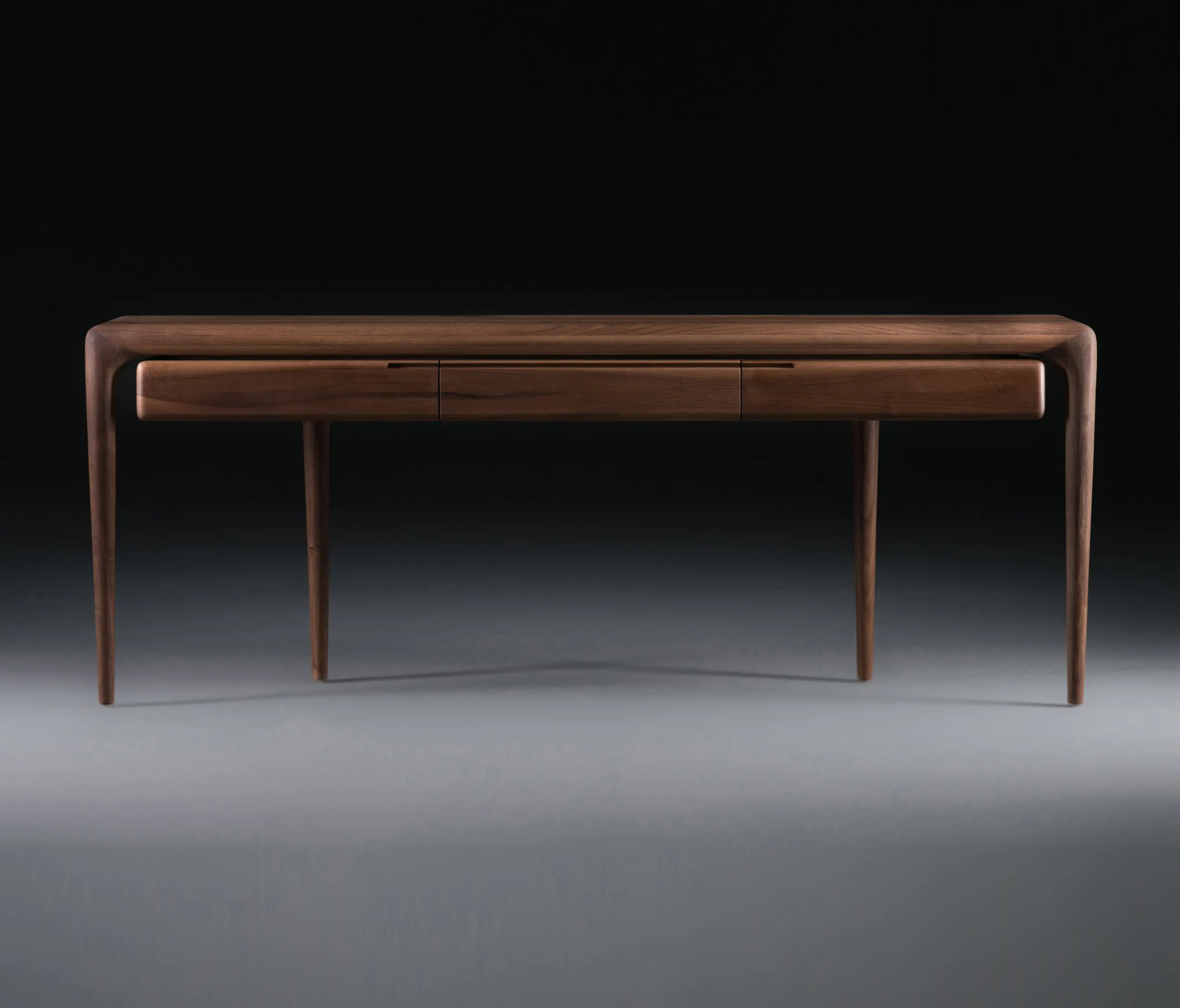 Artisan - Latus Console Table
