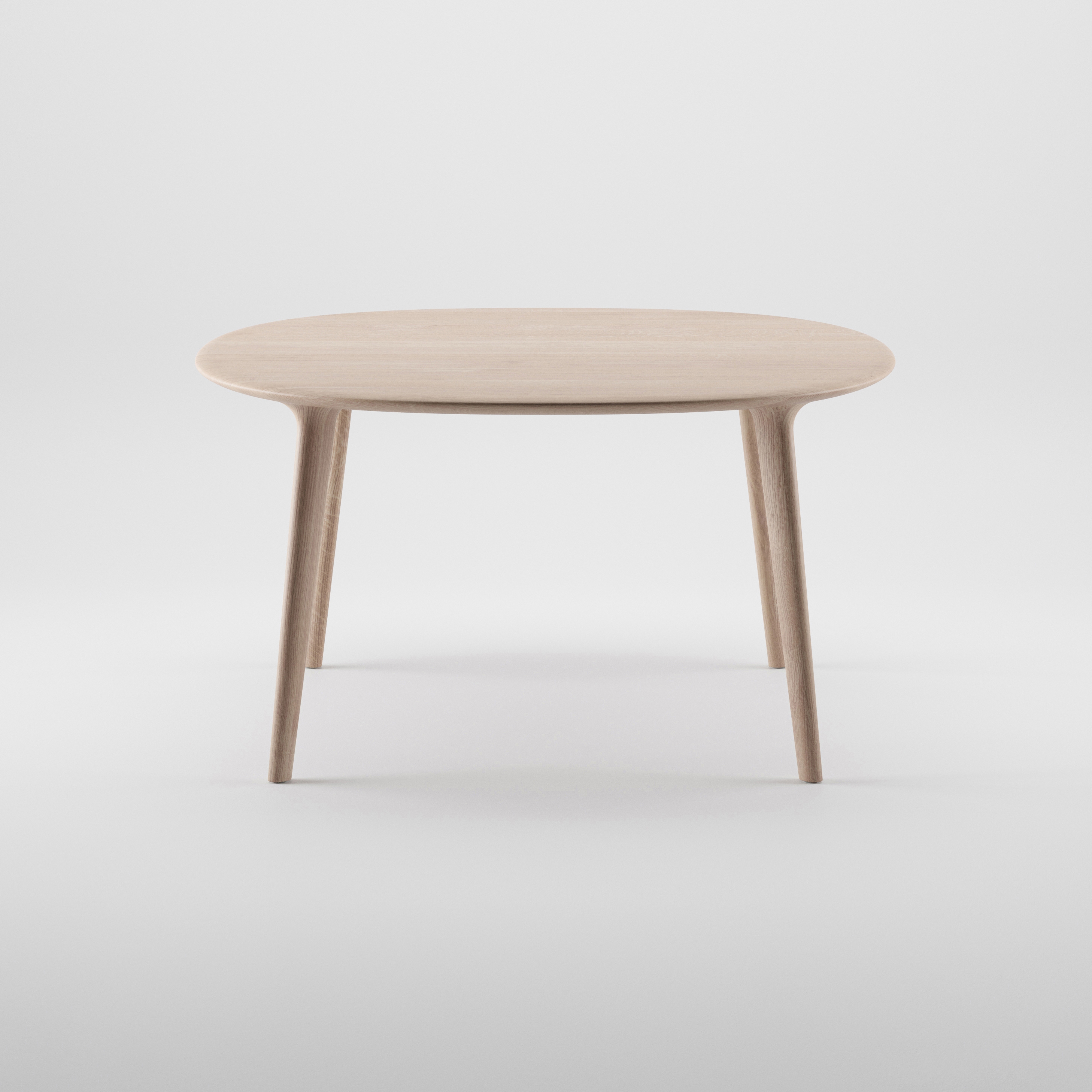 Mostra il prodotto Luc Round Table del produttore Artisan