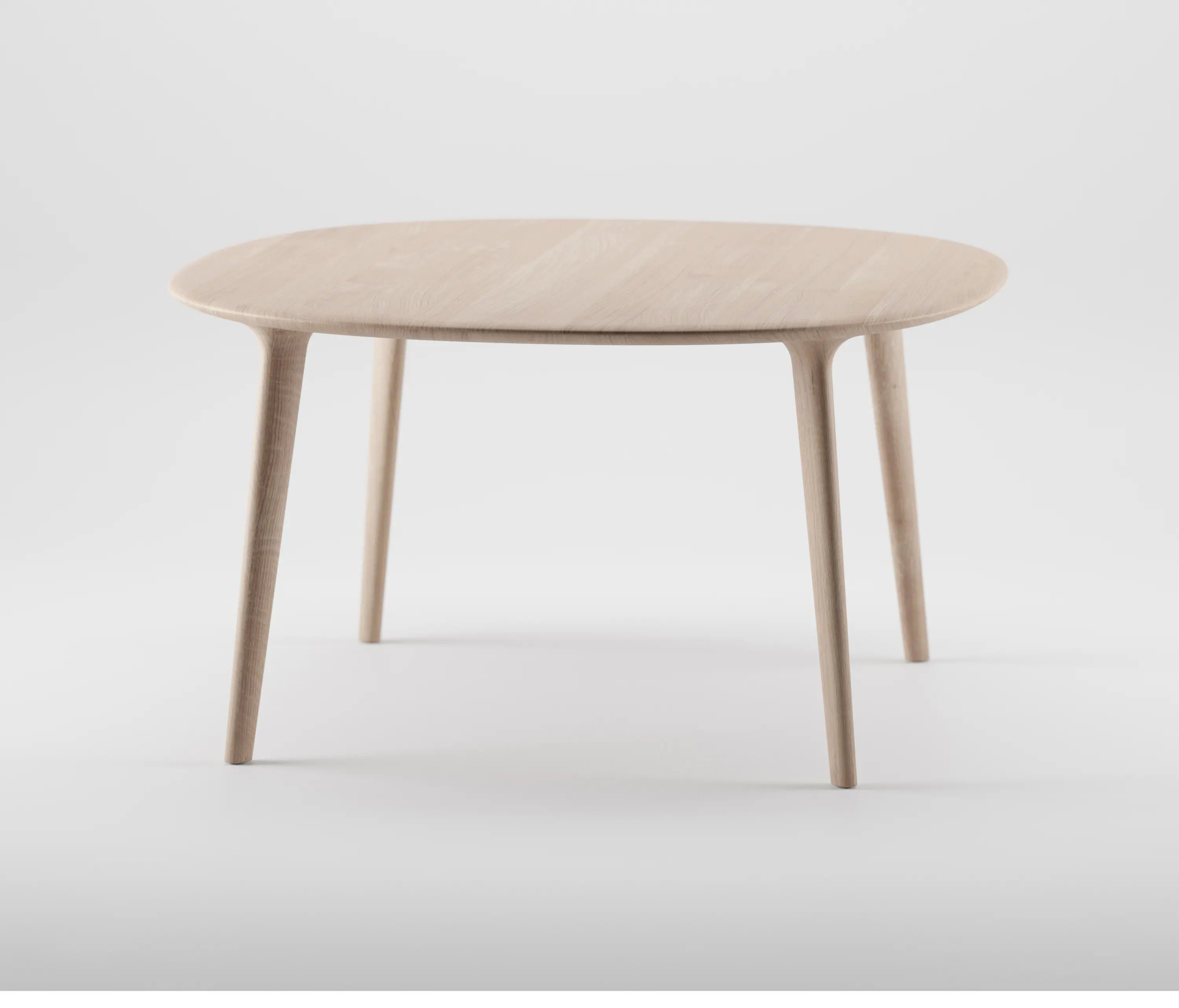 Artisan - Luc Round Table