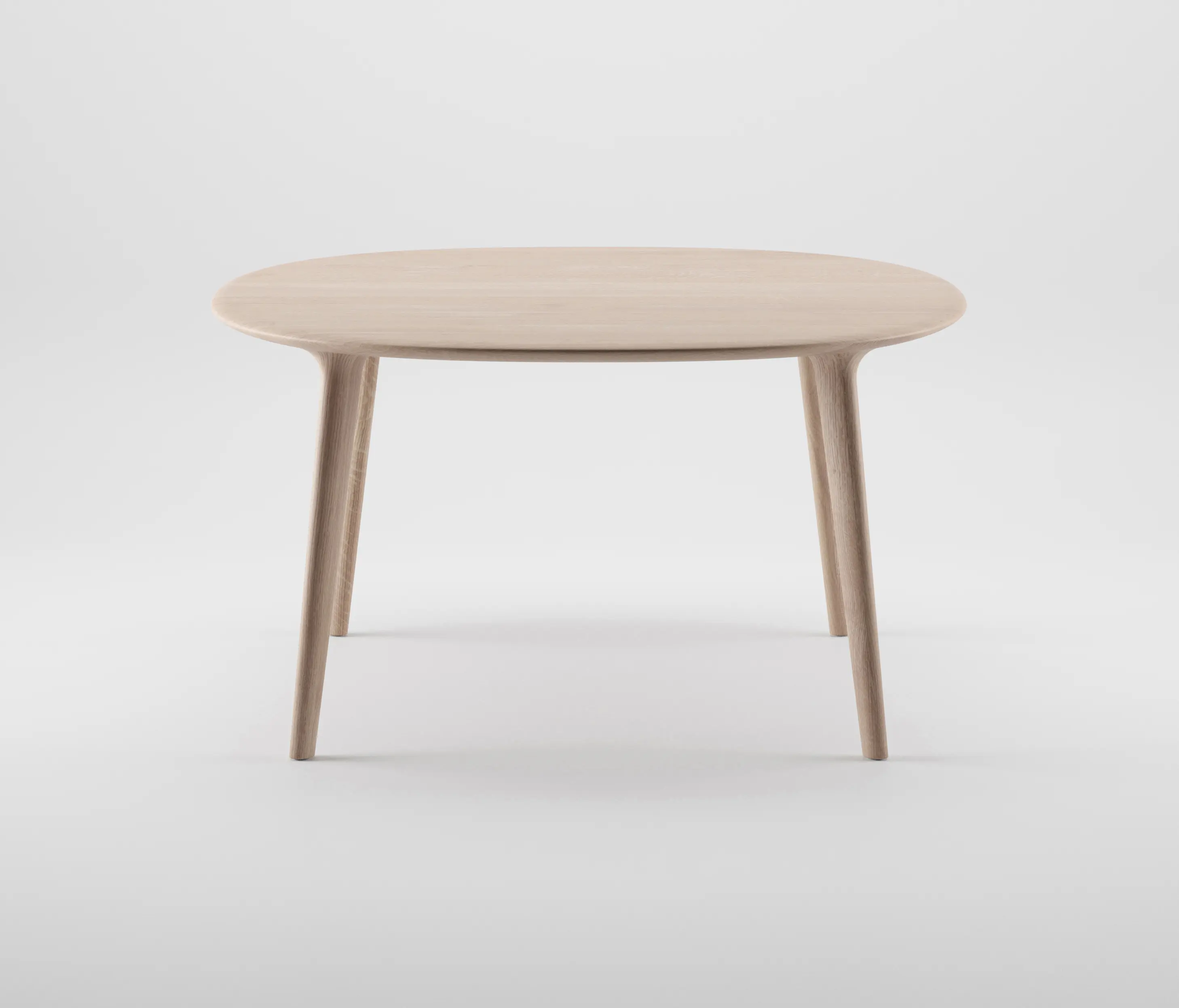 Artisan - Luc Round Table