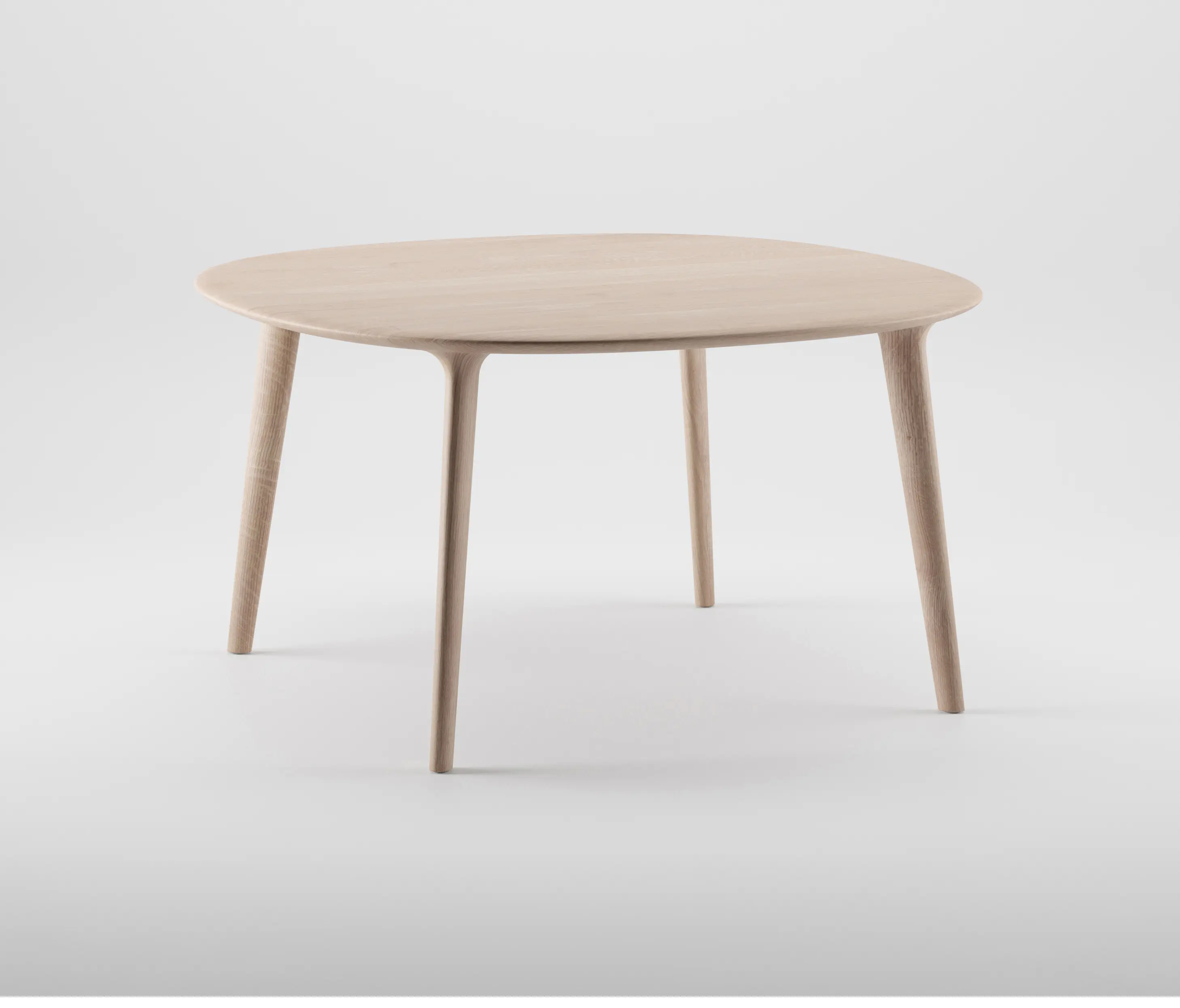 Artisan - Luc Round Table