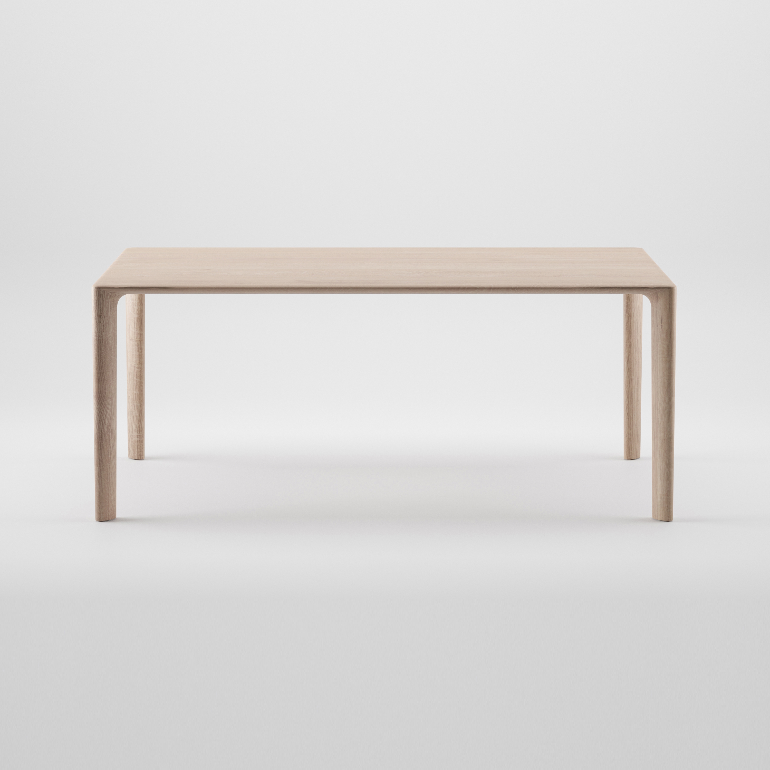 Display product Mela Table from manufacturer Artisan