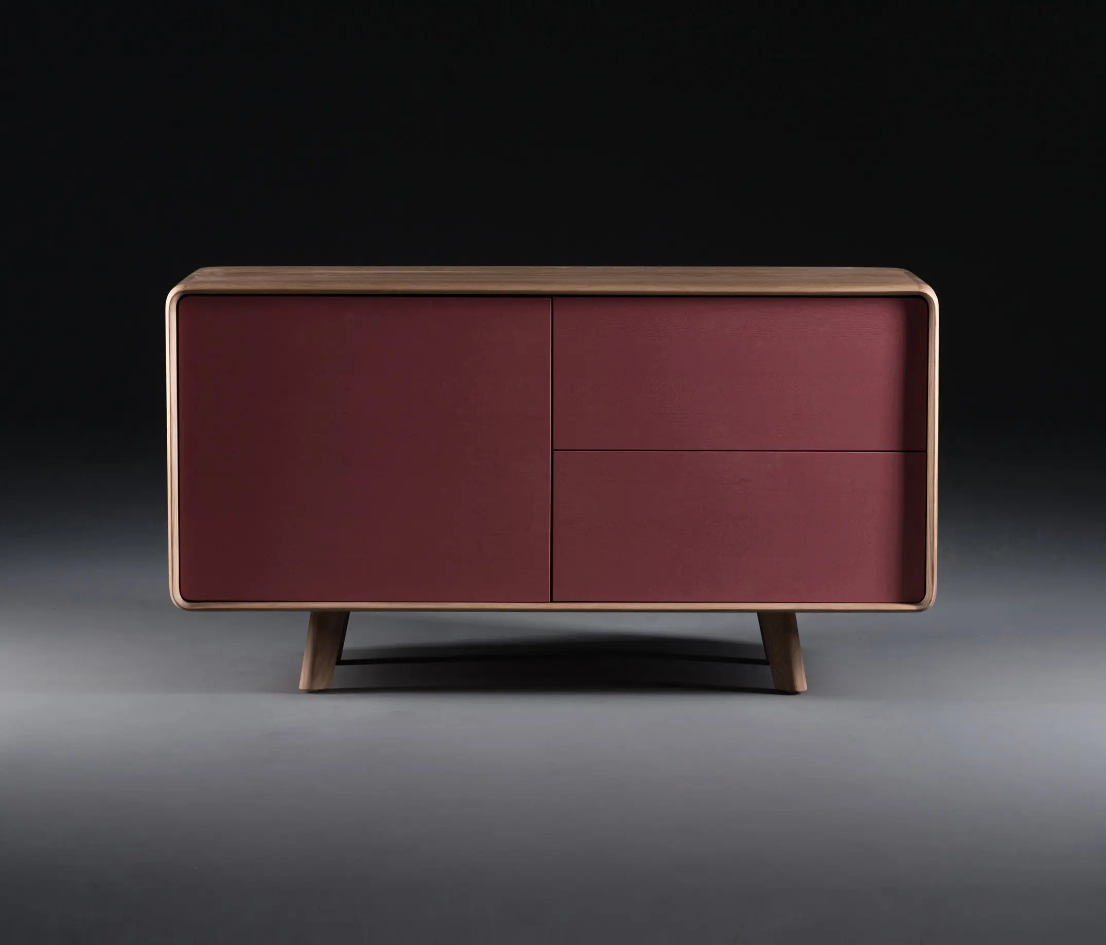 Artisan - Neva Sideboard