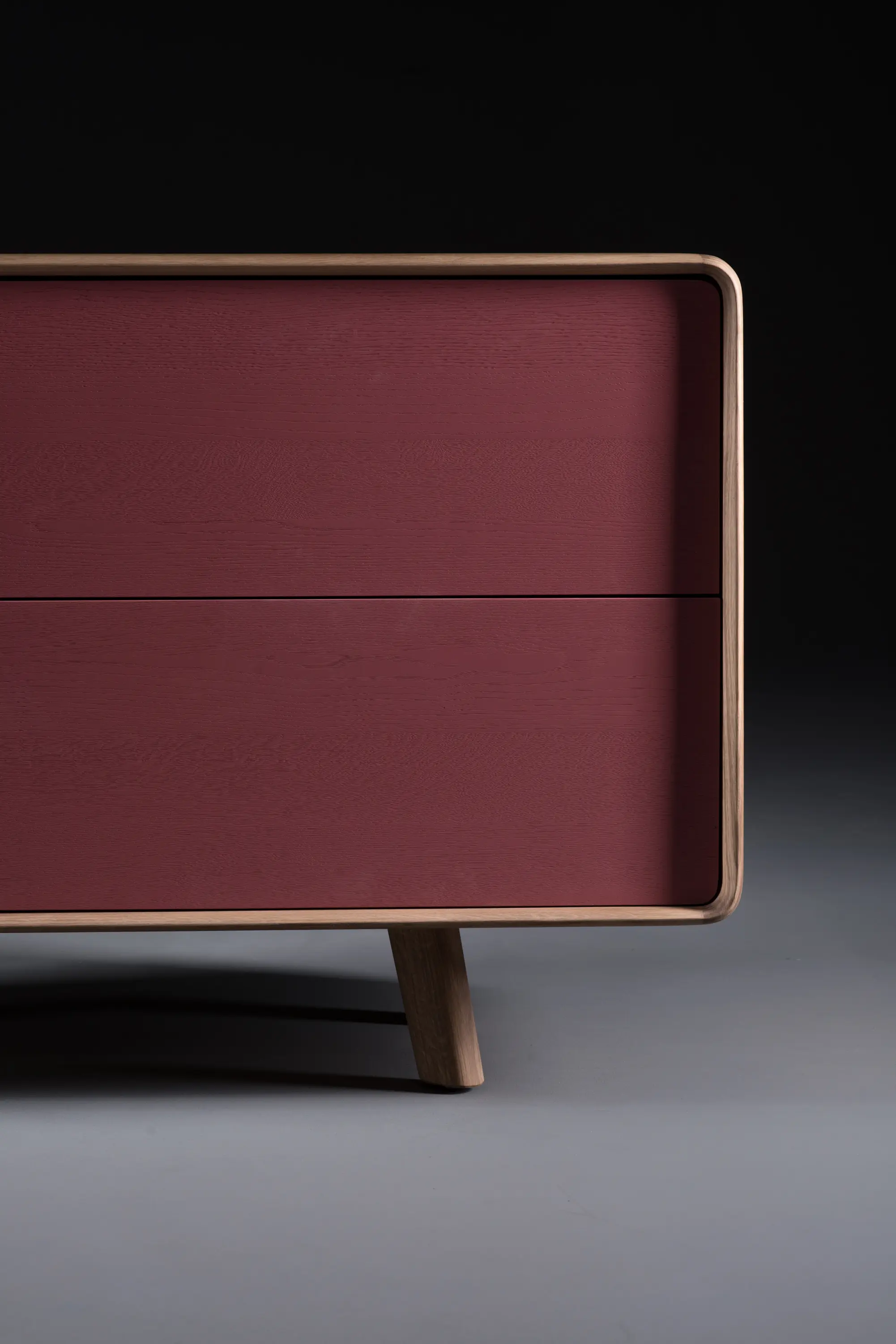 Artisan - Neva Sideboard