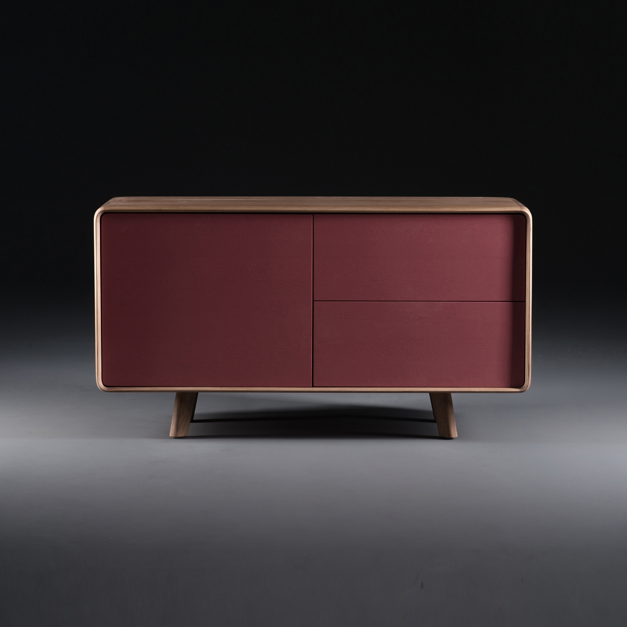 Display product Neva Sideboard from manufacturer Artisan