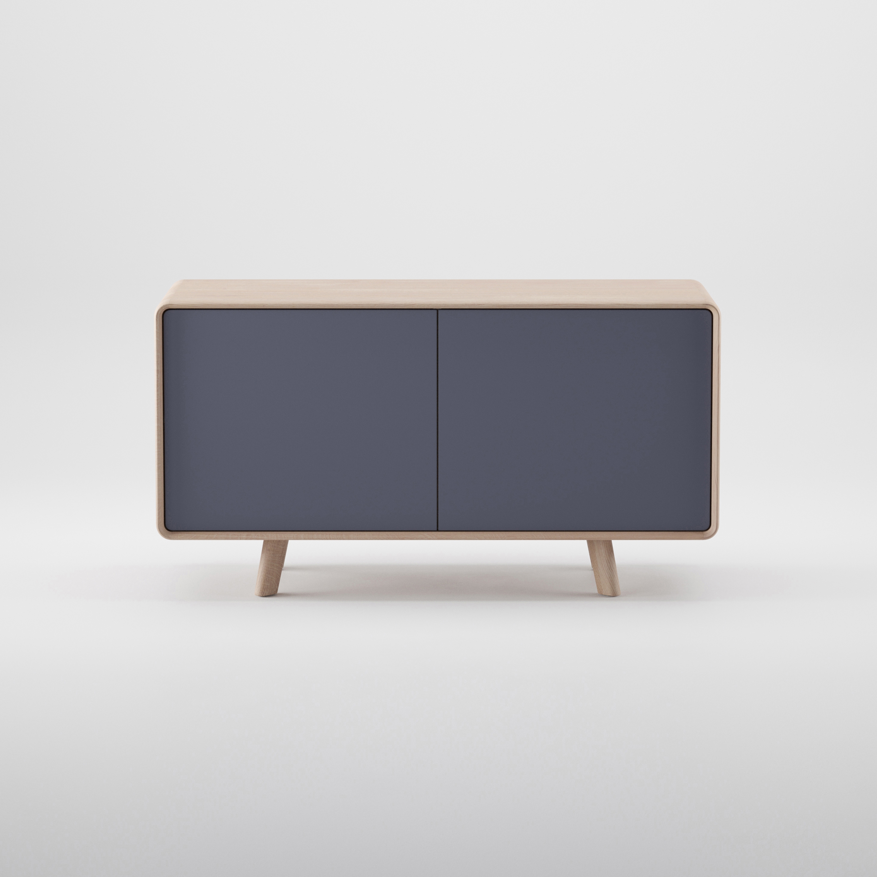 Mostrar el producto Neva Sideboard del fabricante Artisan