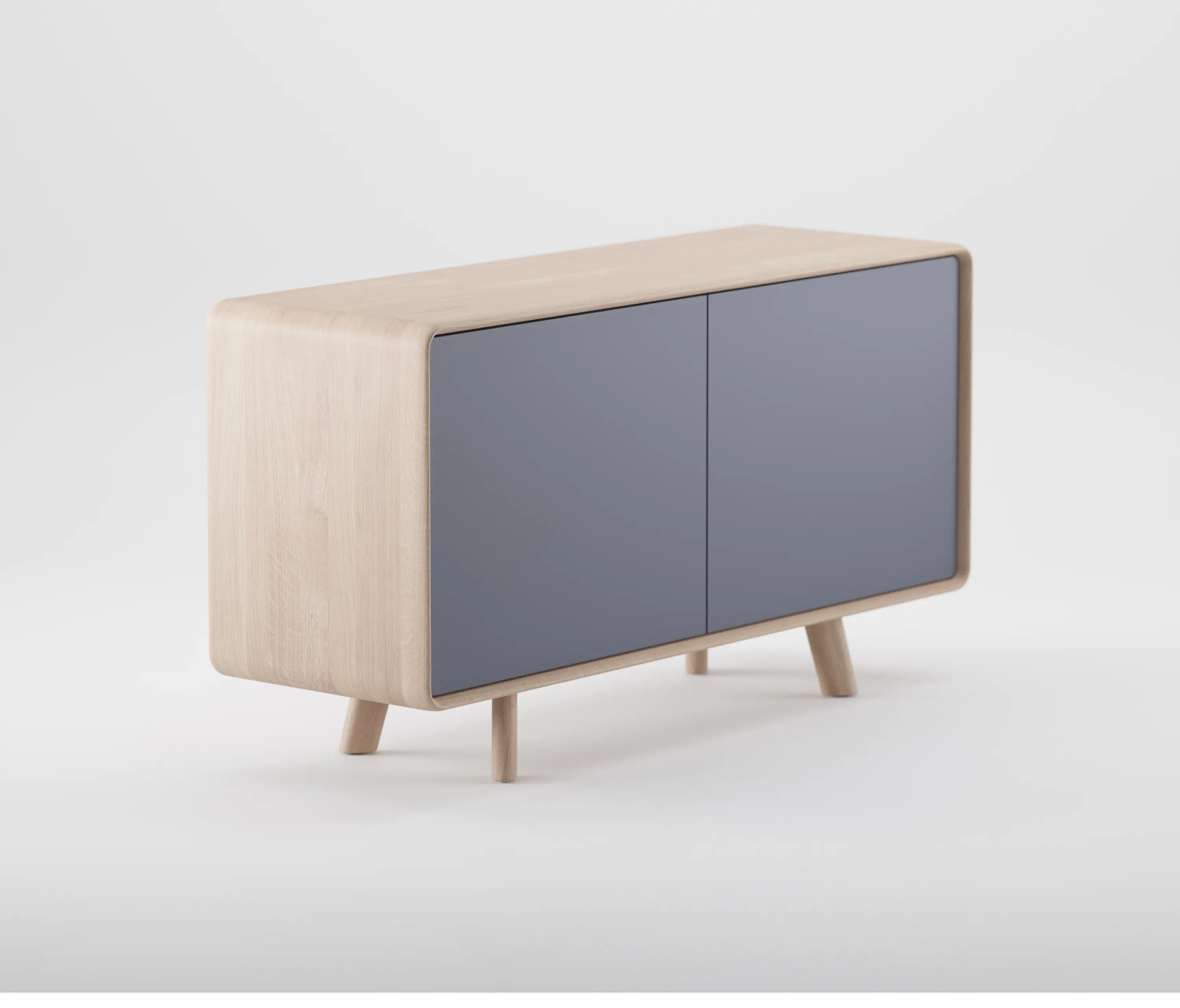Artisan - Neva Sideboard