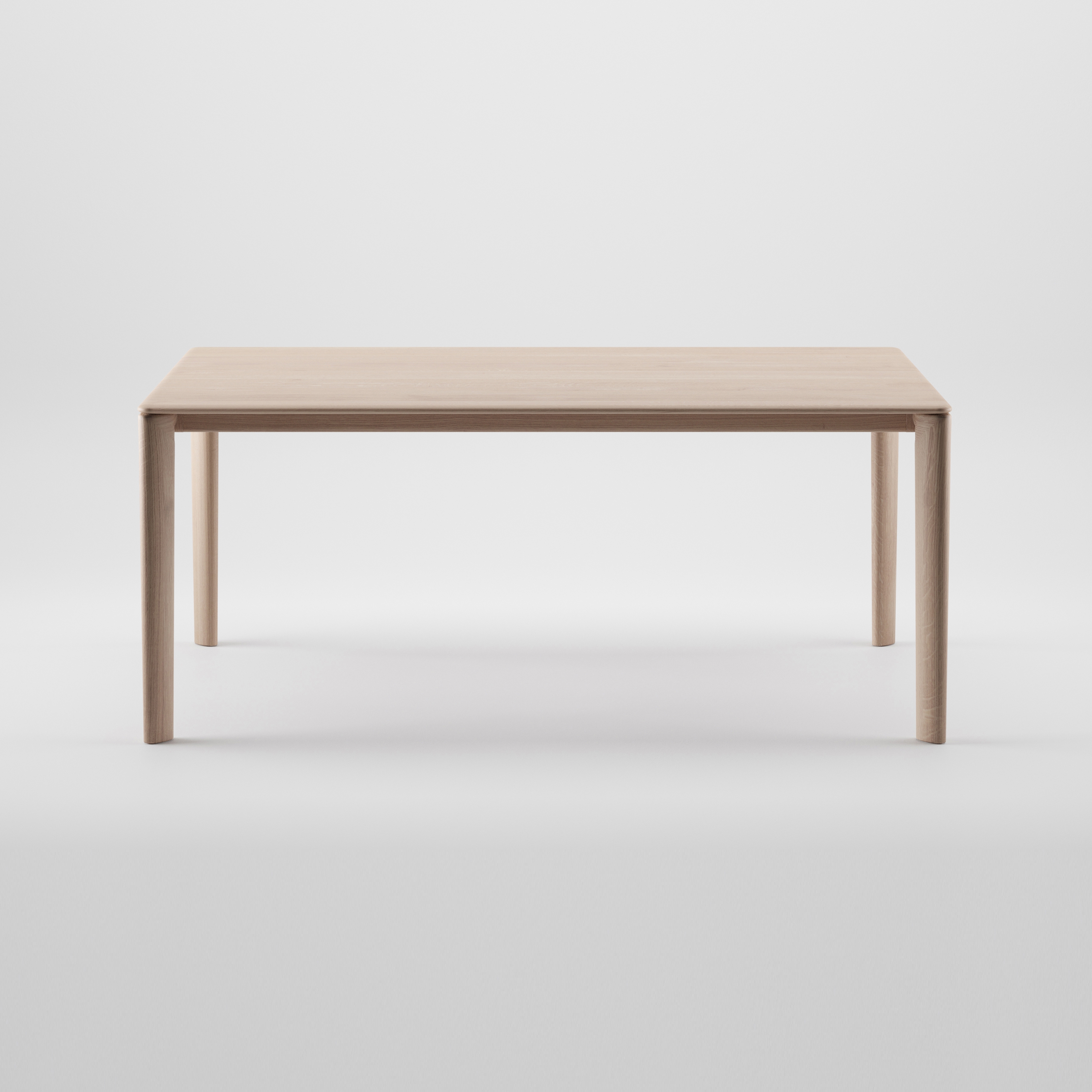 Display product Neva Table from manufacturer Artisan