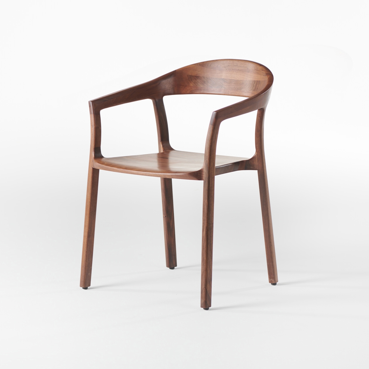 Mostrar el producto Tara Chair del fabricante Artisan